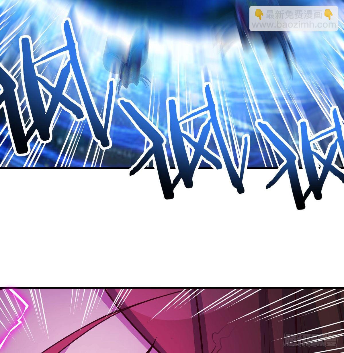 恩越还越多(1/2)-第31话