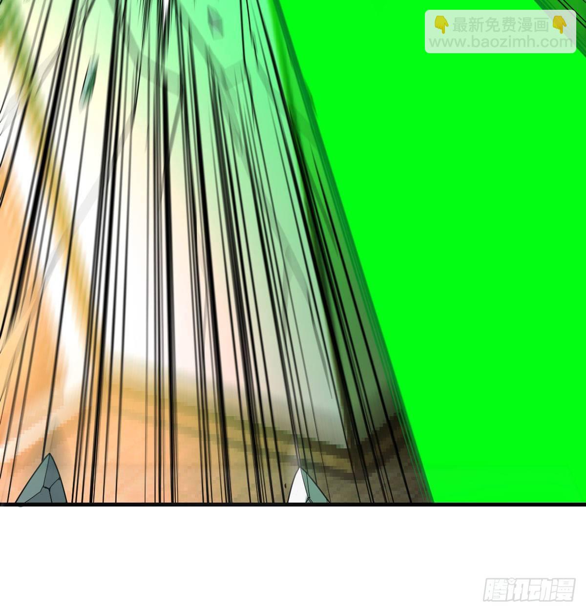 转变的第一步(1/2)-第37话