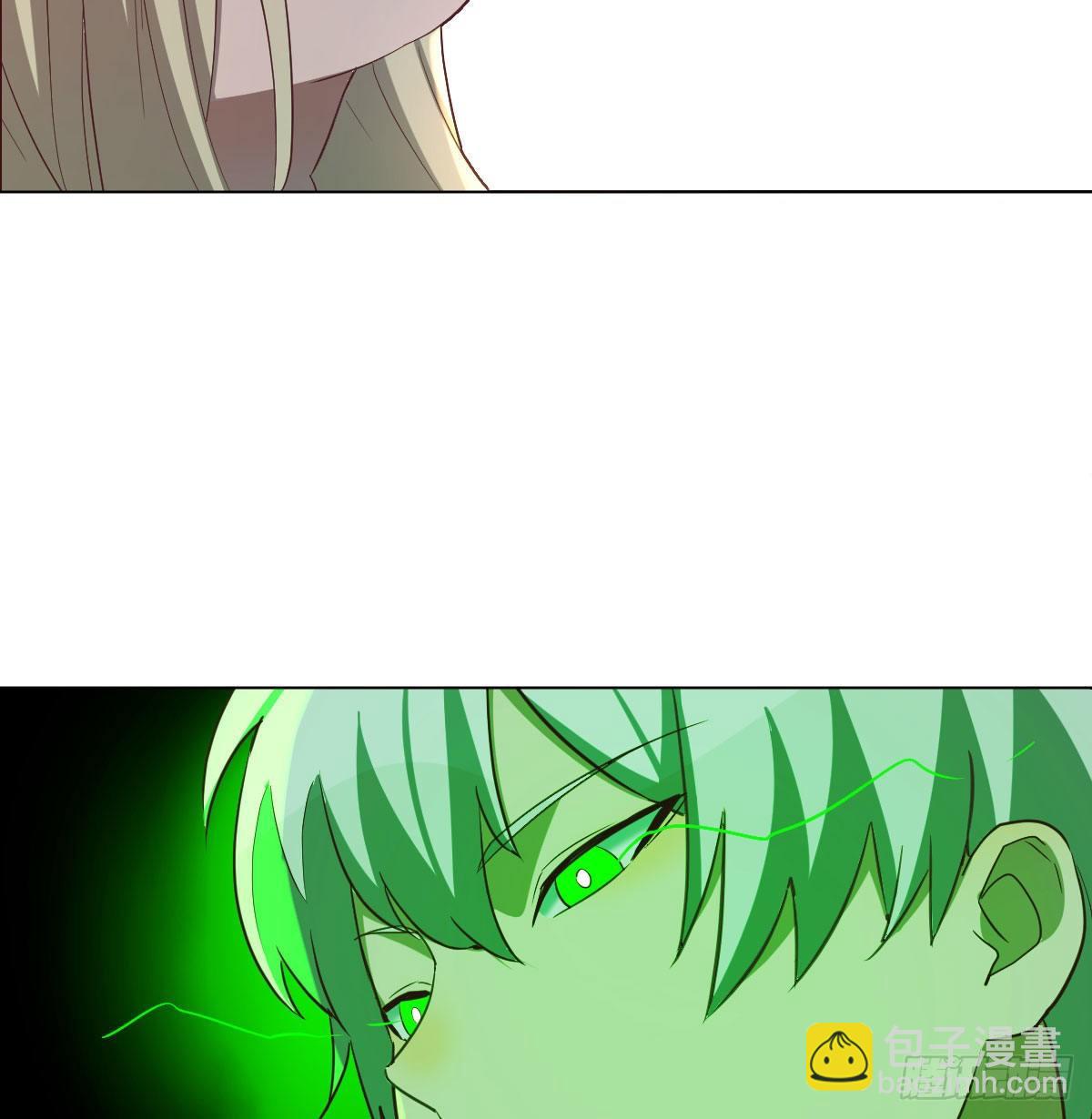 圣尊的心里话(1/2)-第39话