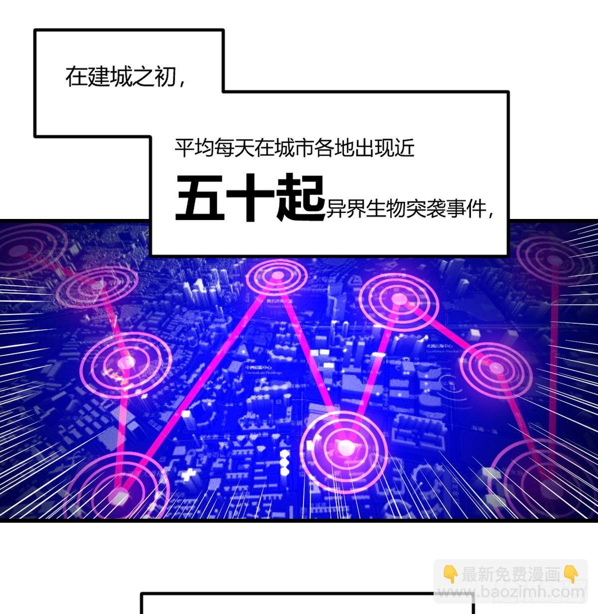 寻找突破口(1/2)-第5话