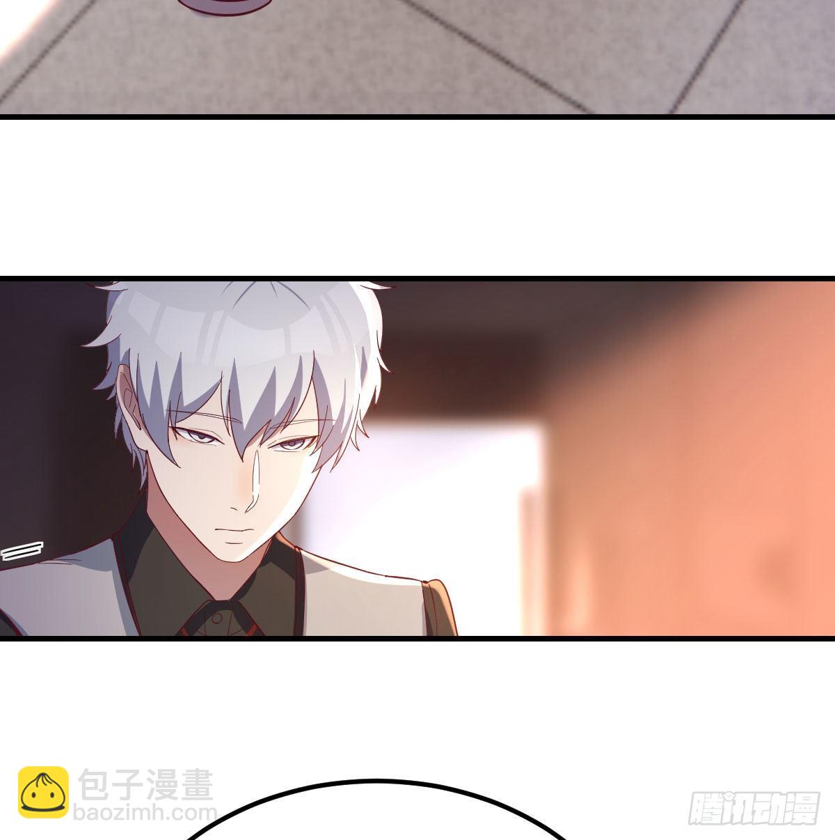 连更第四天(1/2)-第55话