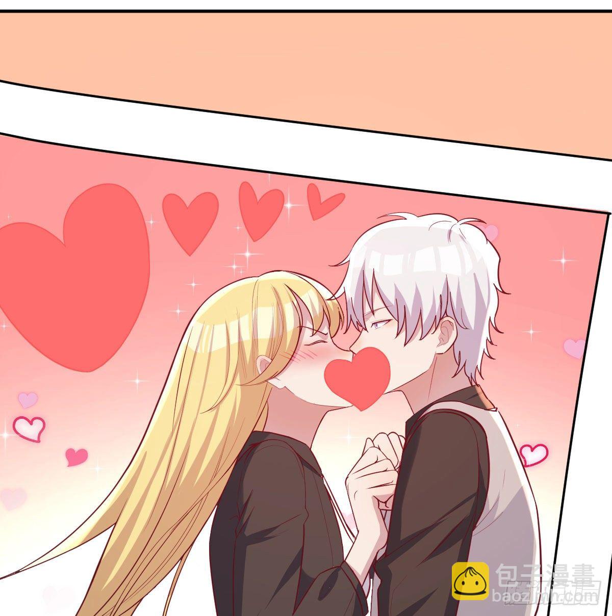 直女的羞涩(1/2)-第57话