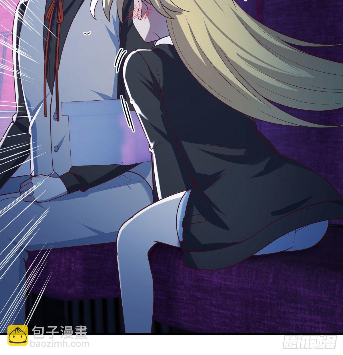 看不见的杀手(1/2)-第59话