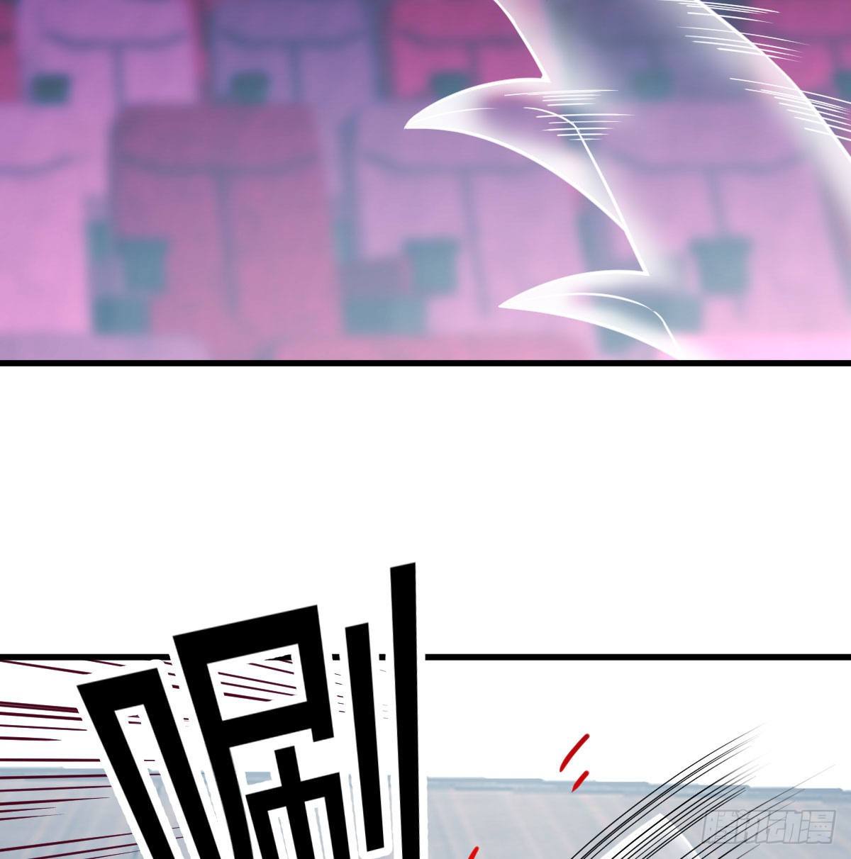 看不见的杀手(1/2)-第59话