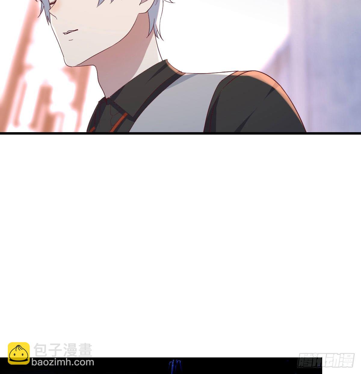 看不见的杀手(1/2)-第59话