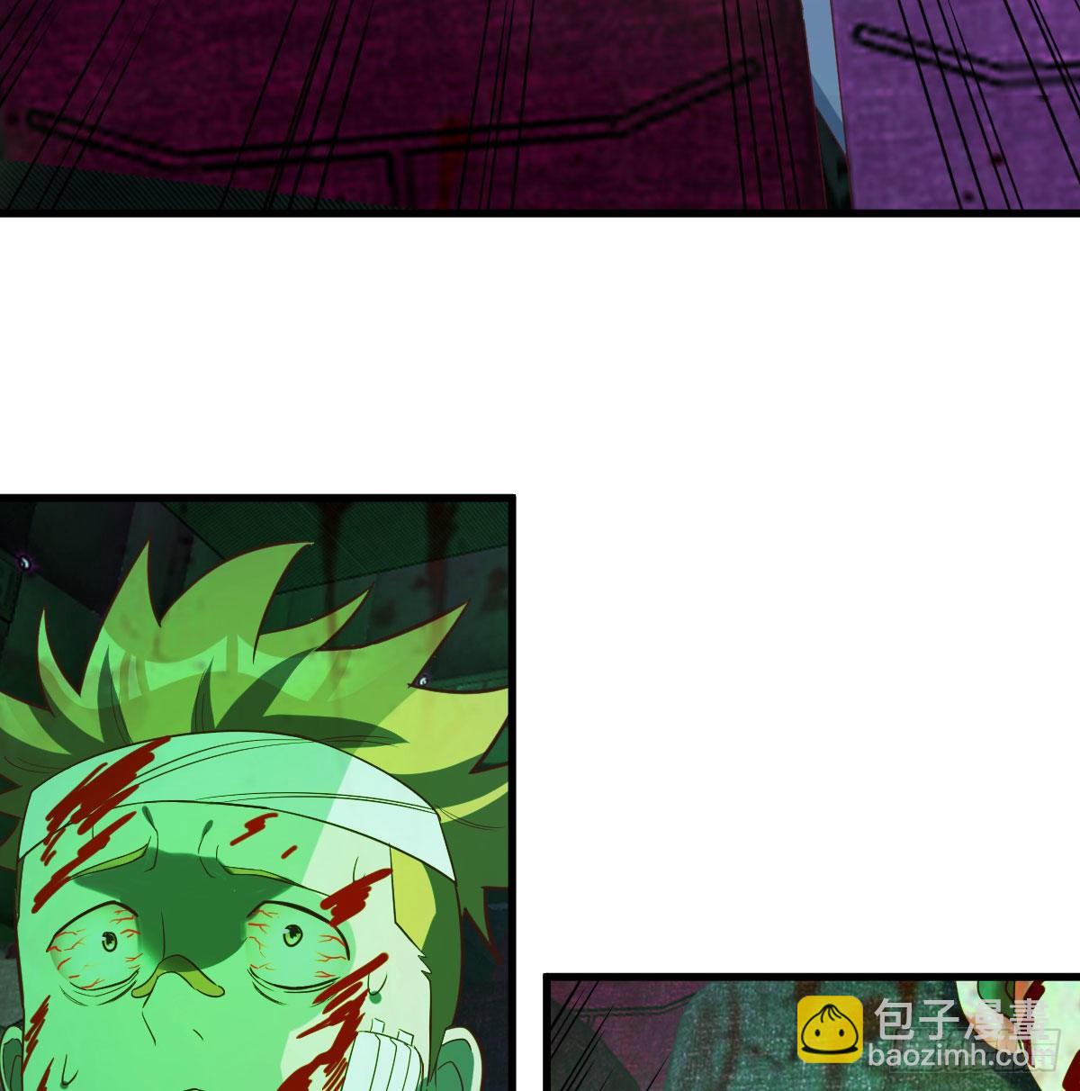 看不见的杀手(1/2)-第59话