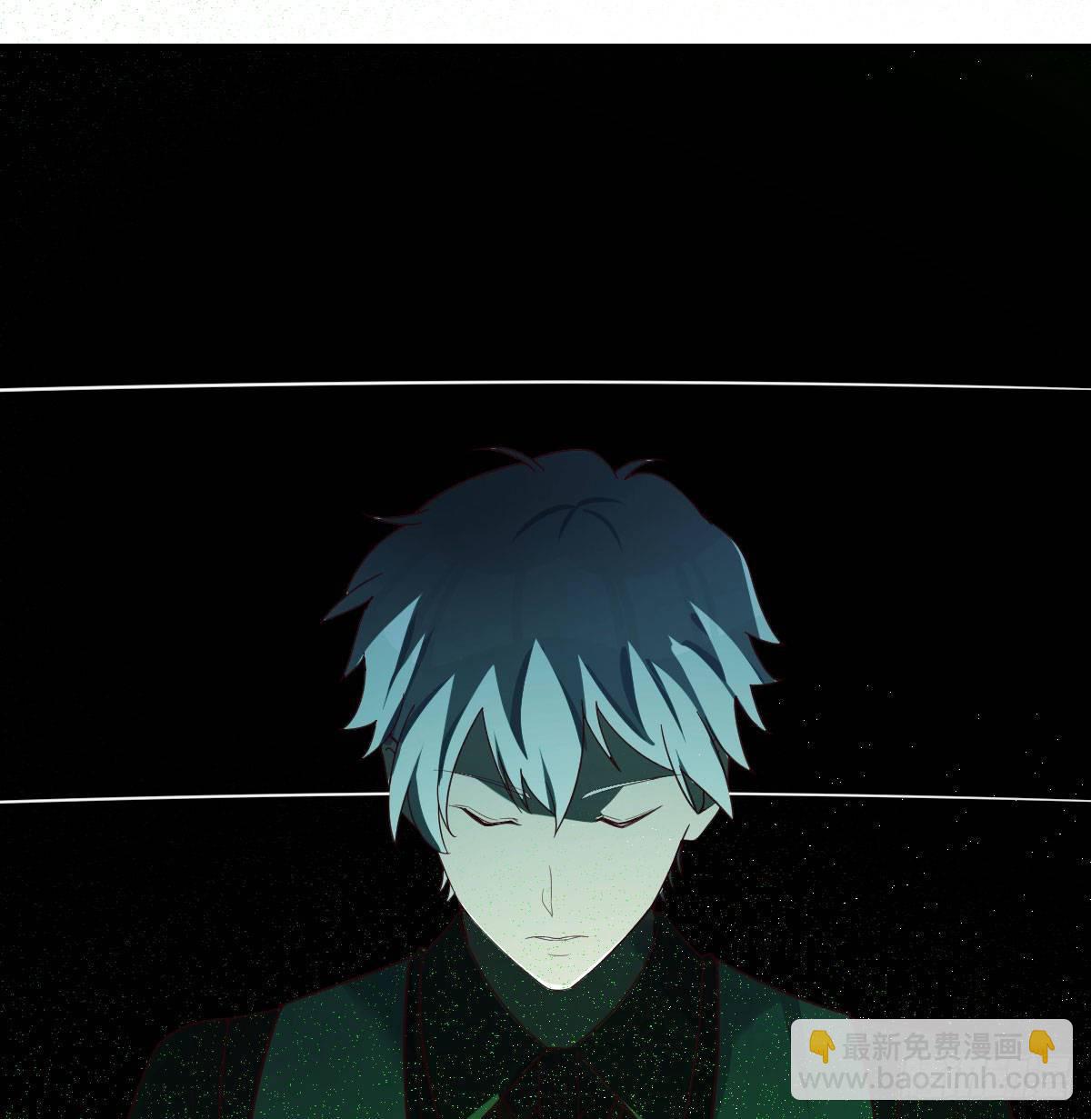 诱饵(1/2)-第61话