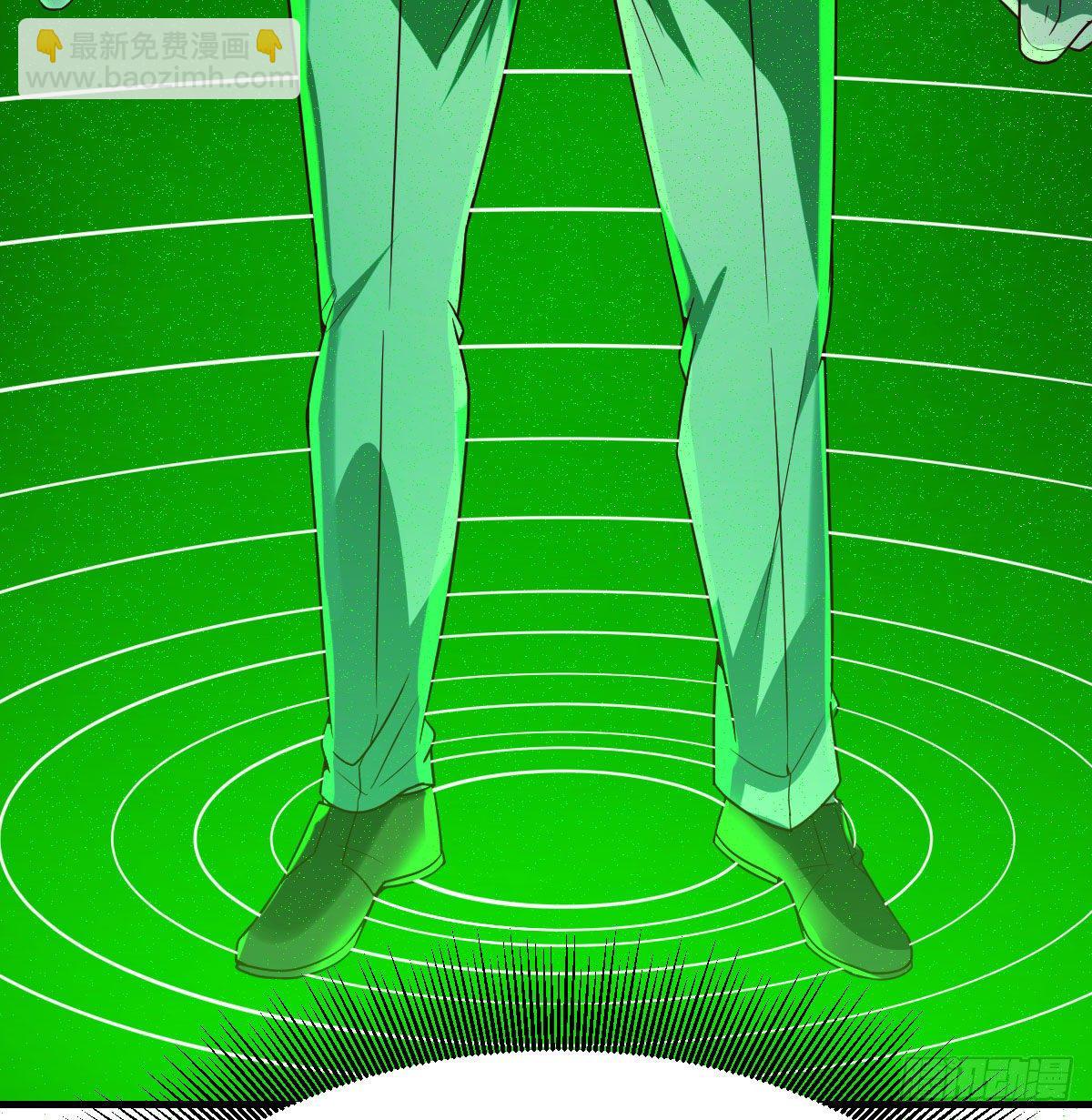 诱饵(1/2)-第61话