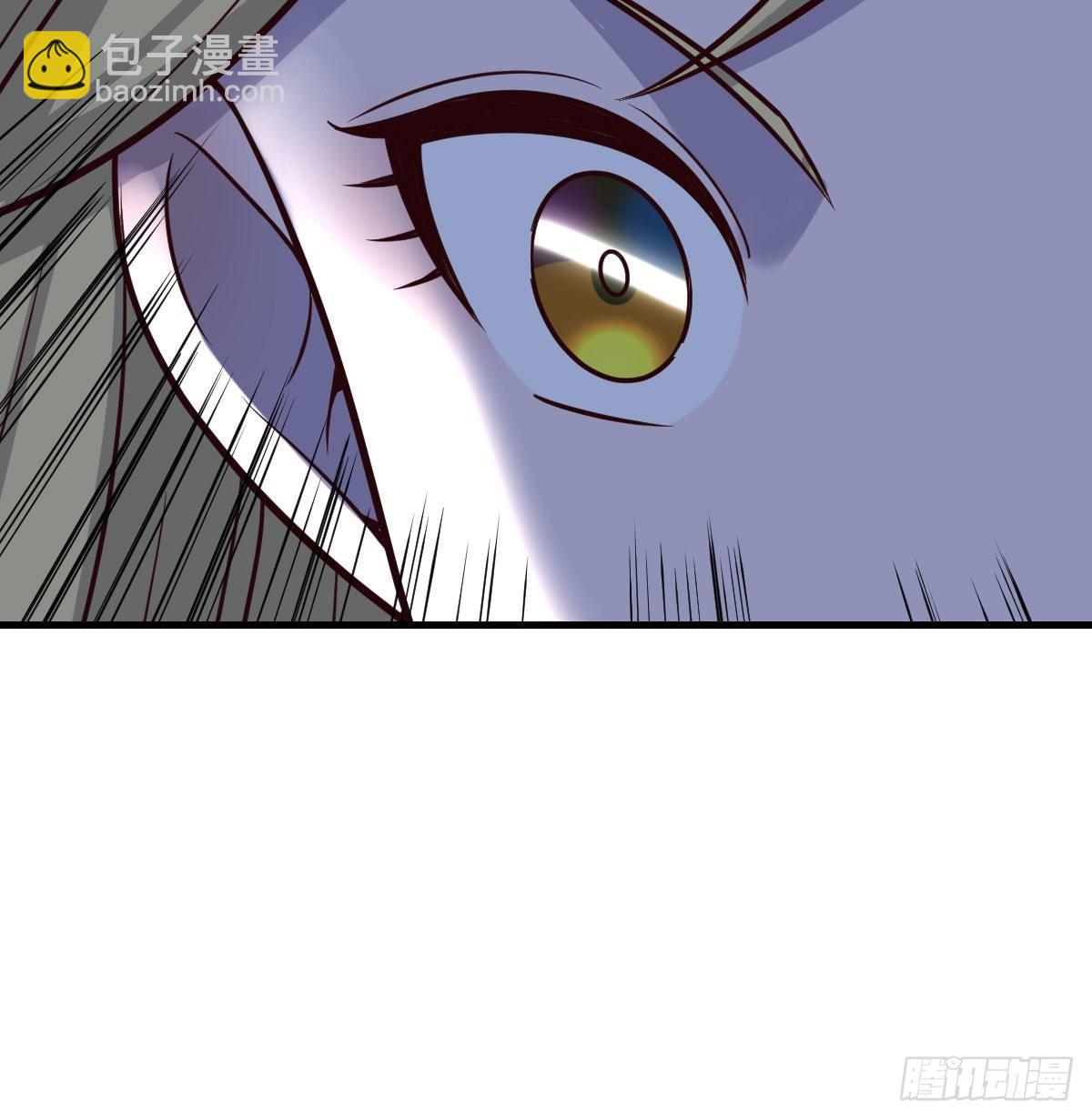 诱饵(1/2)-第61话