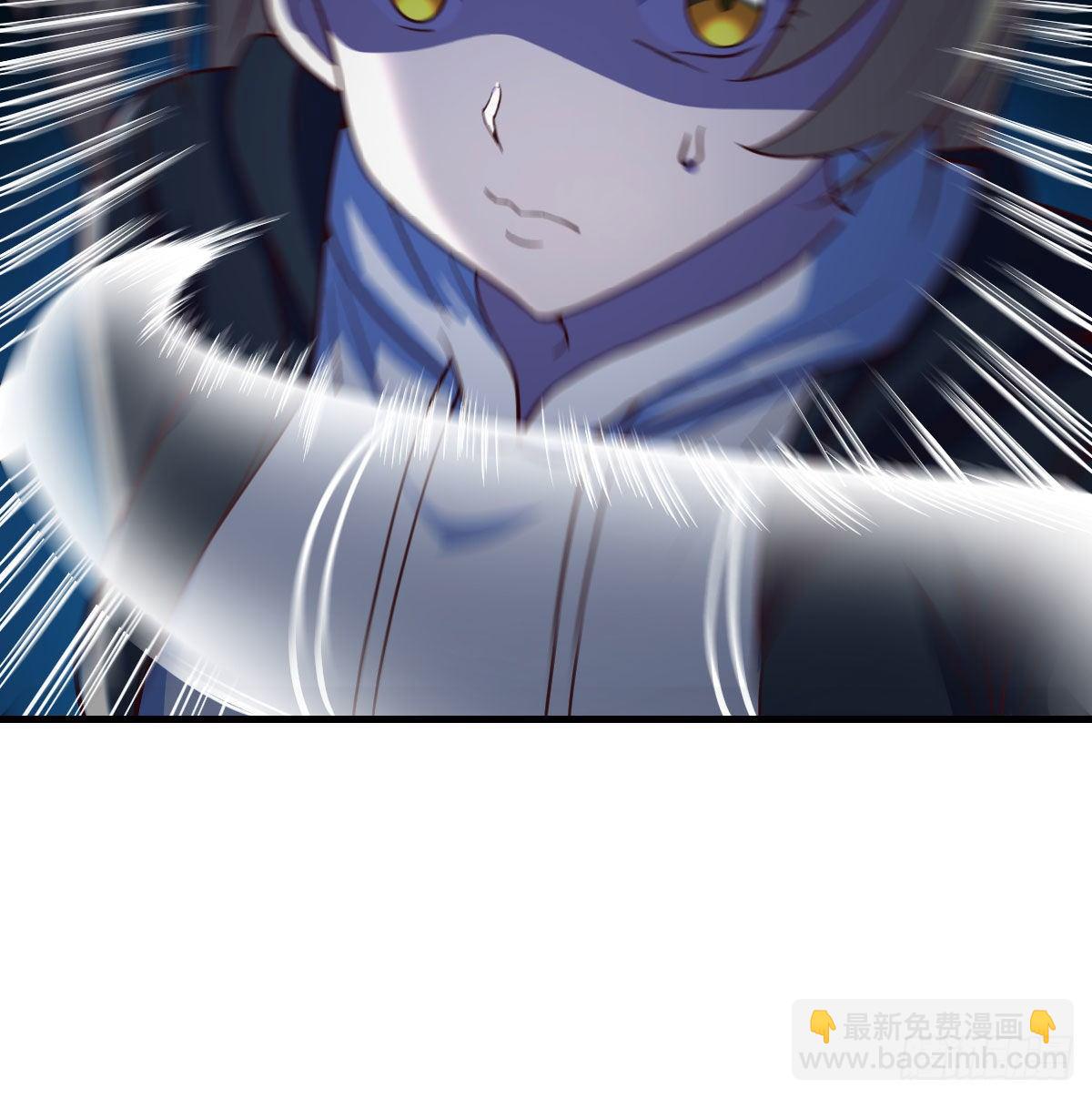 诱饵(1/2)-第61话