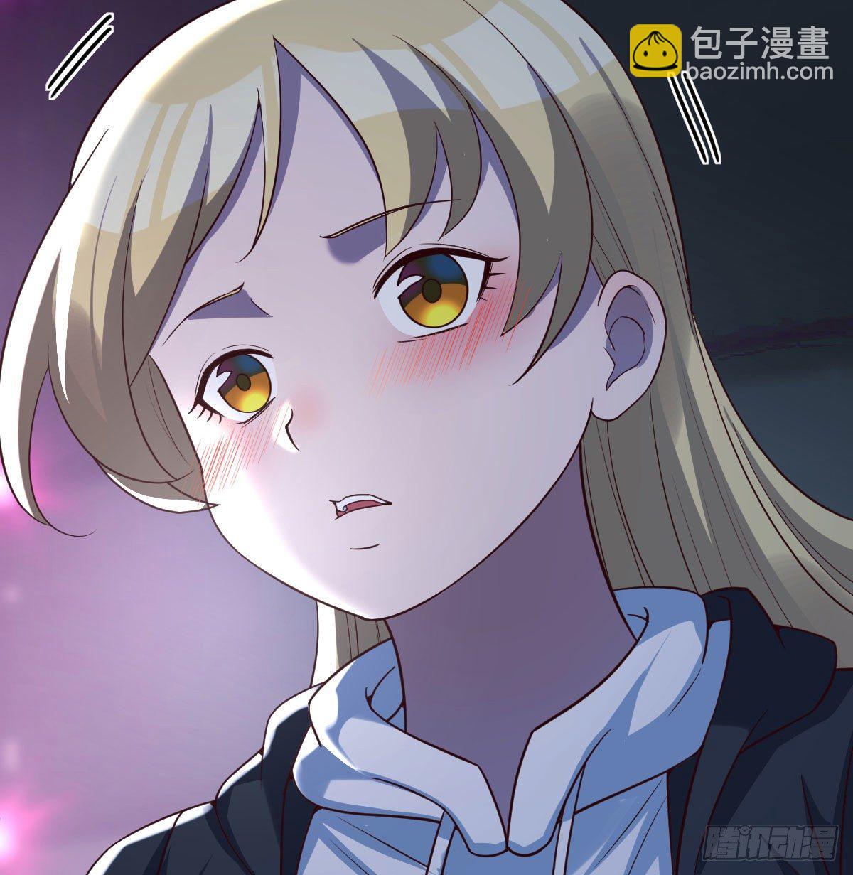 诱饵(1/2)-第61话