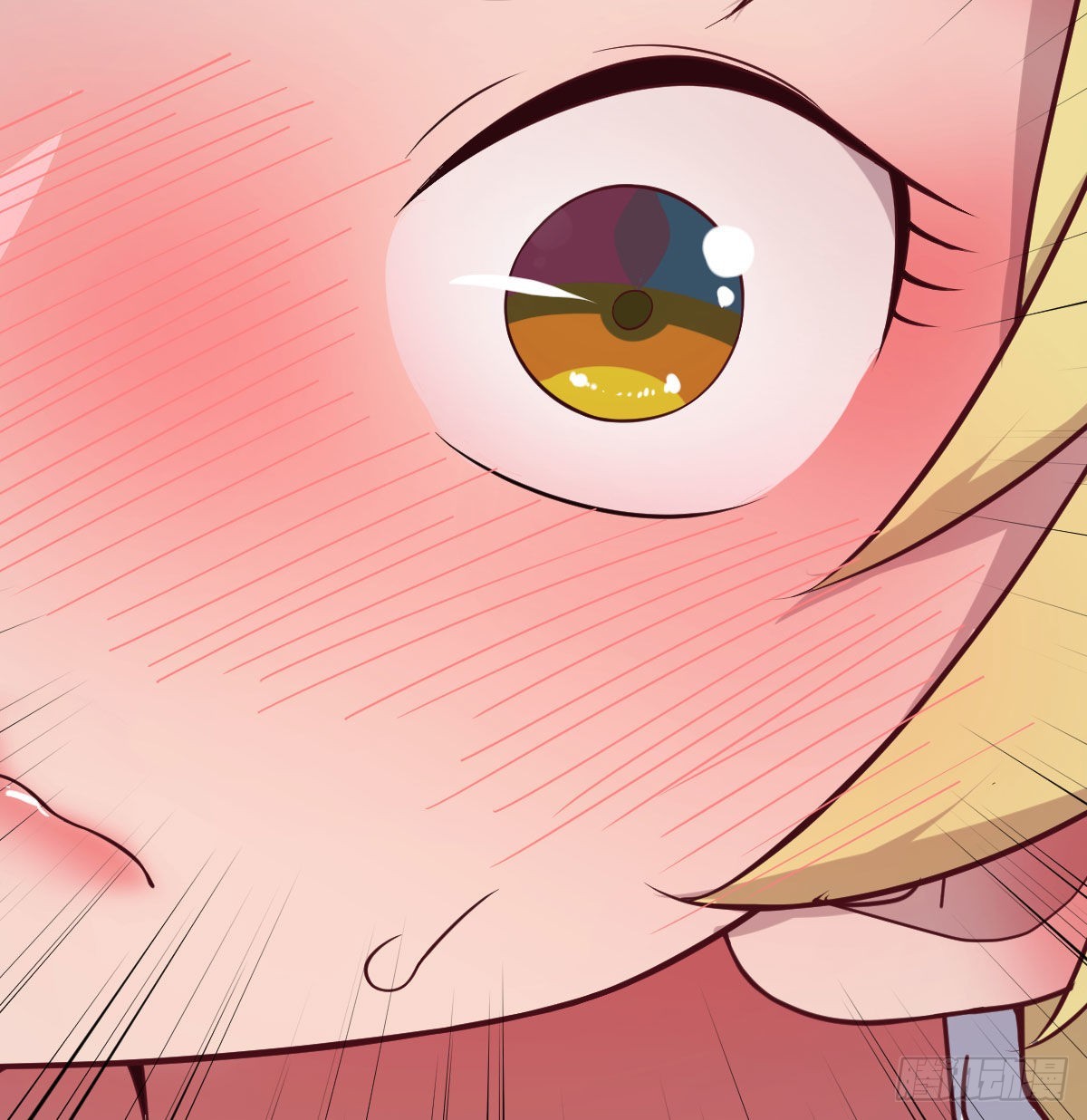 游戏人间的老二(1/2)-第69话