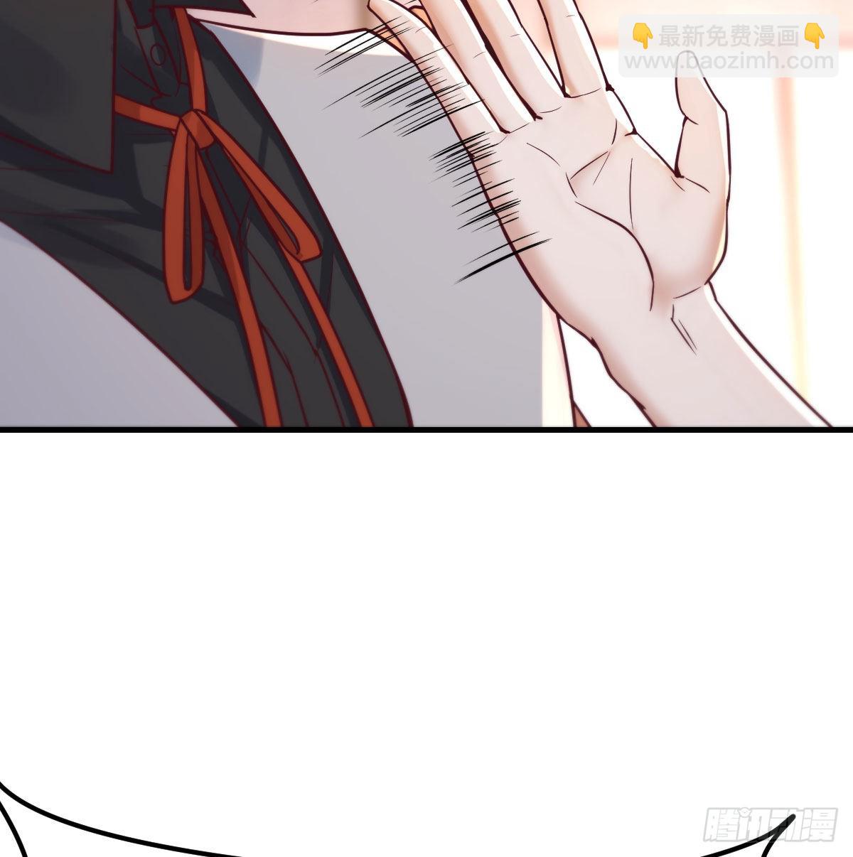 游戏人间的老二(1/2)-第69话