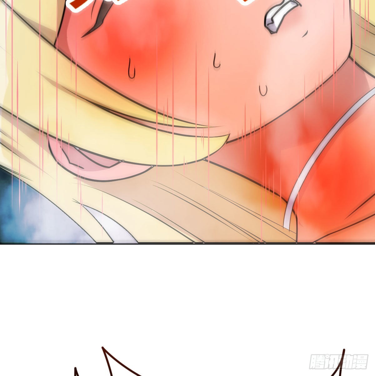 甘心赴死的决心(1/2)-第75话