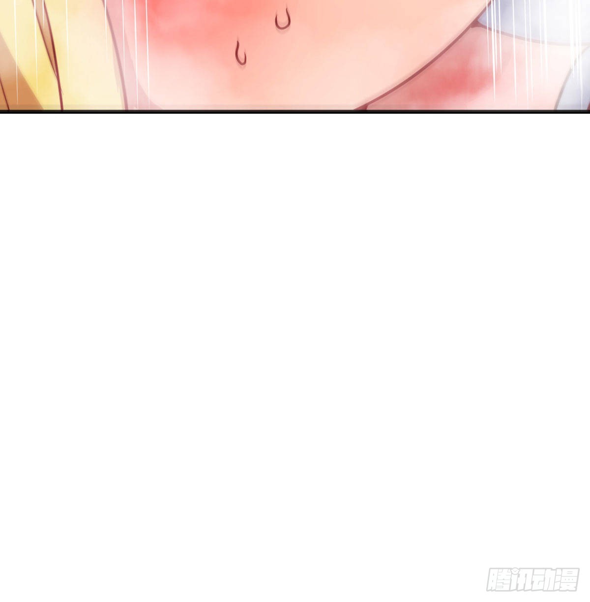 甘心赴死的决心(1/2)-第75话