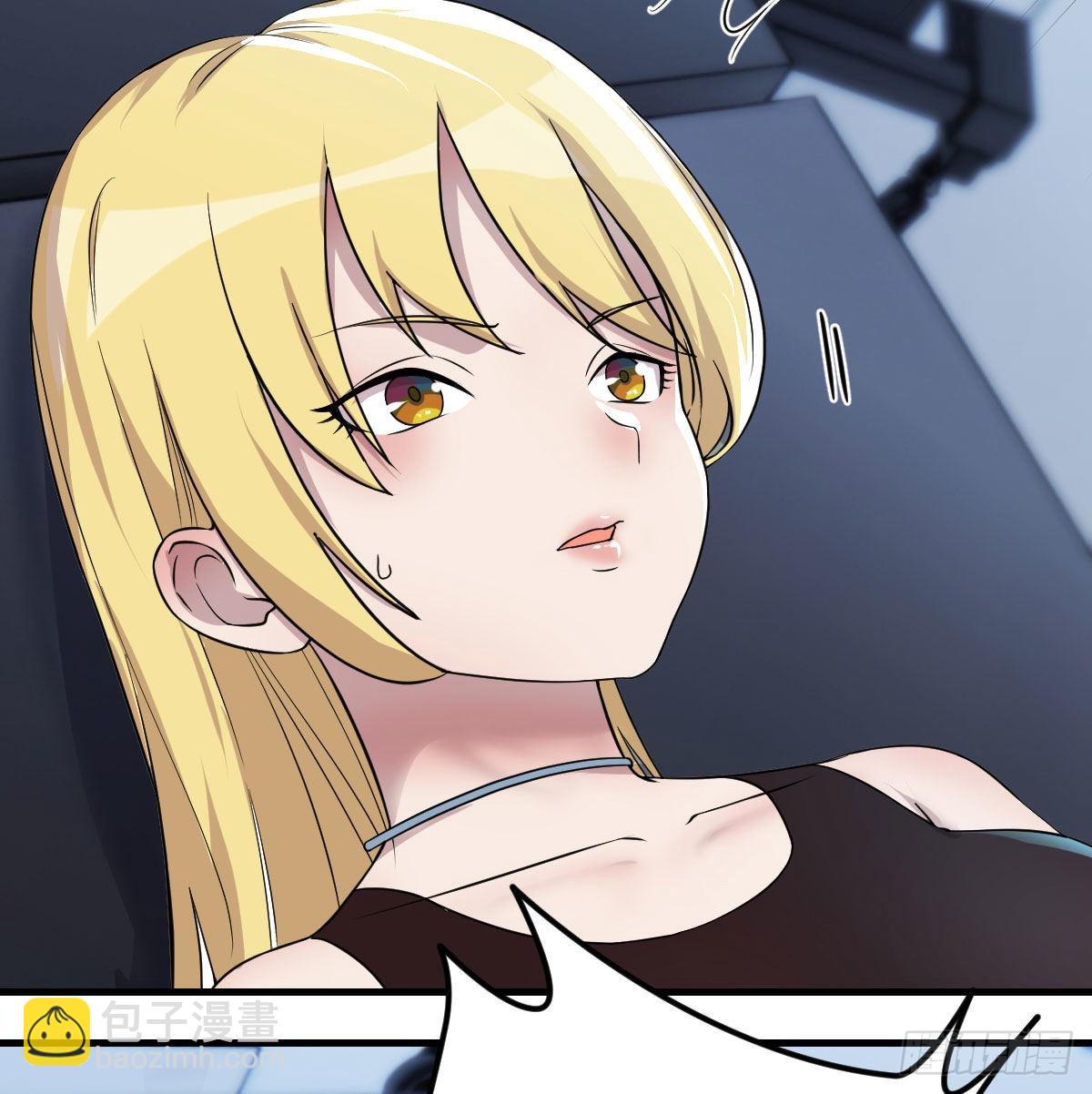 甘心赴死的决心(1/2)-第75话