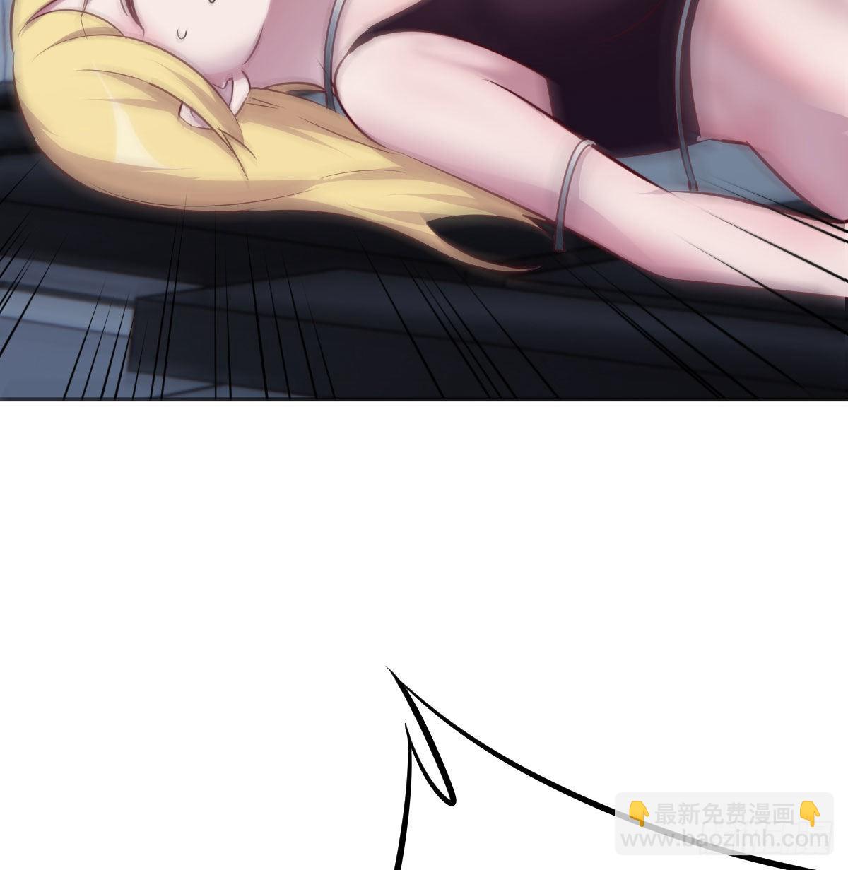 老二的真心话(1/2)-第77话