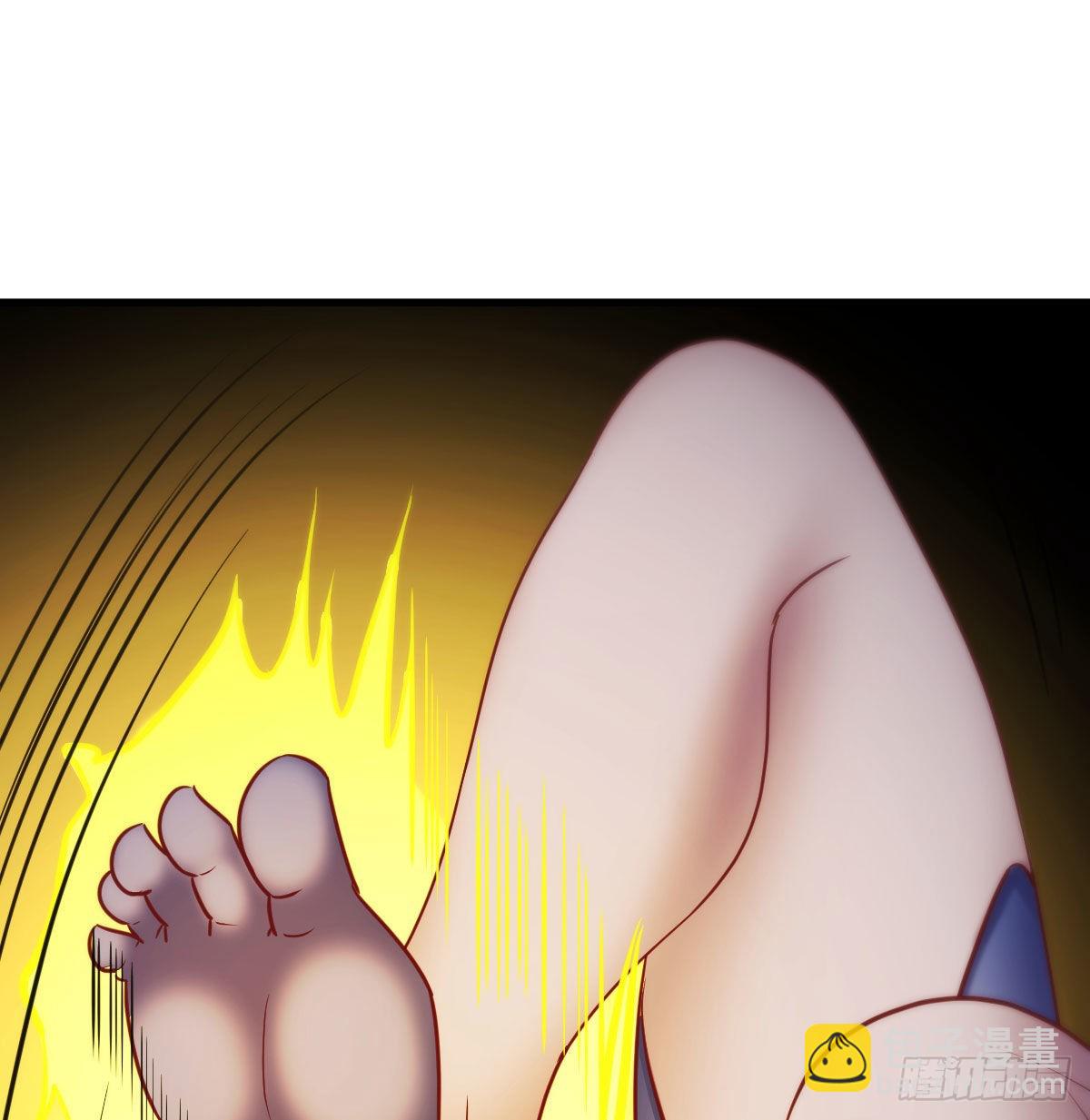 全新挑战(1/2)-第81话