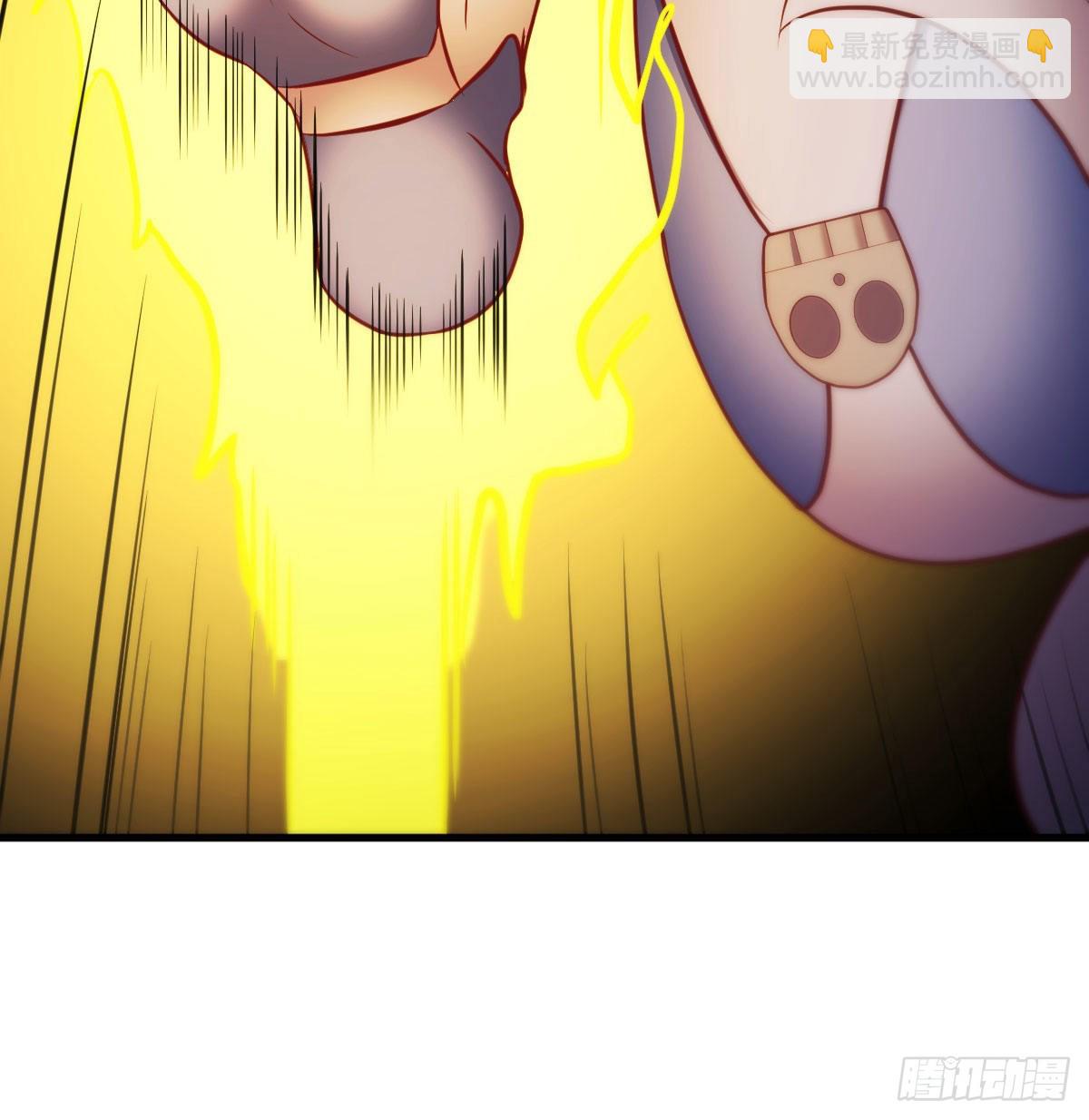 全新挑战(1/2)-第81话