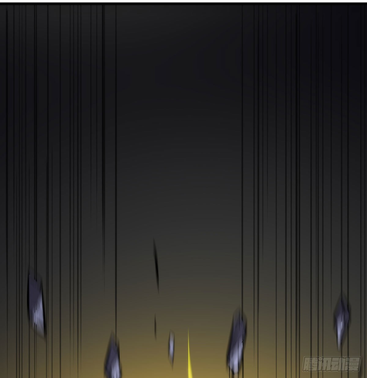 全新挑战(1/2)-第81话