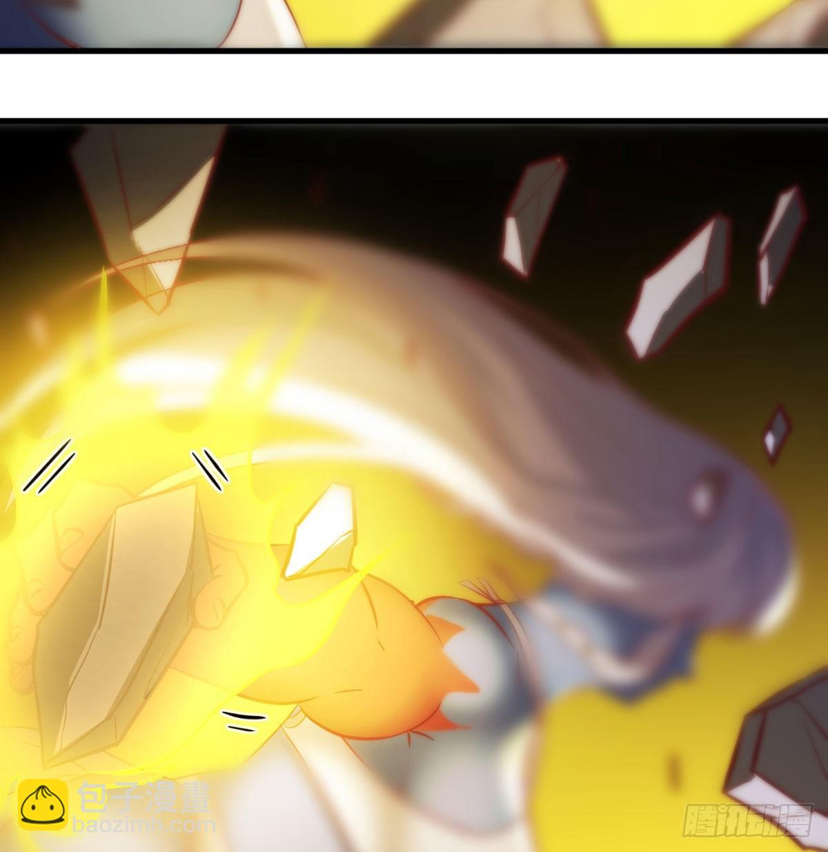 全新挑战(1/2)-第81话