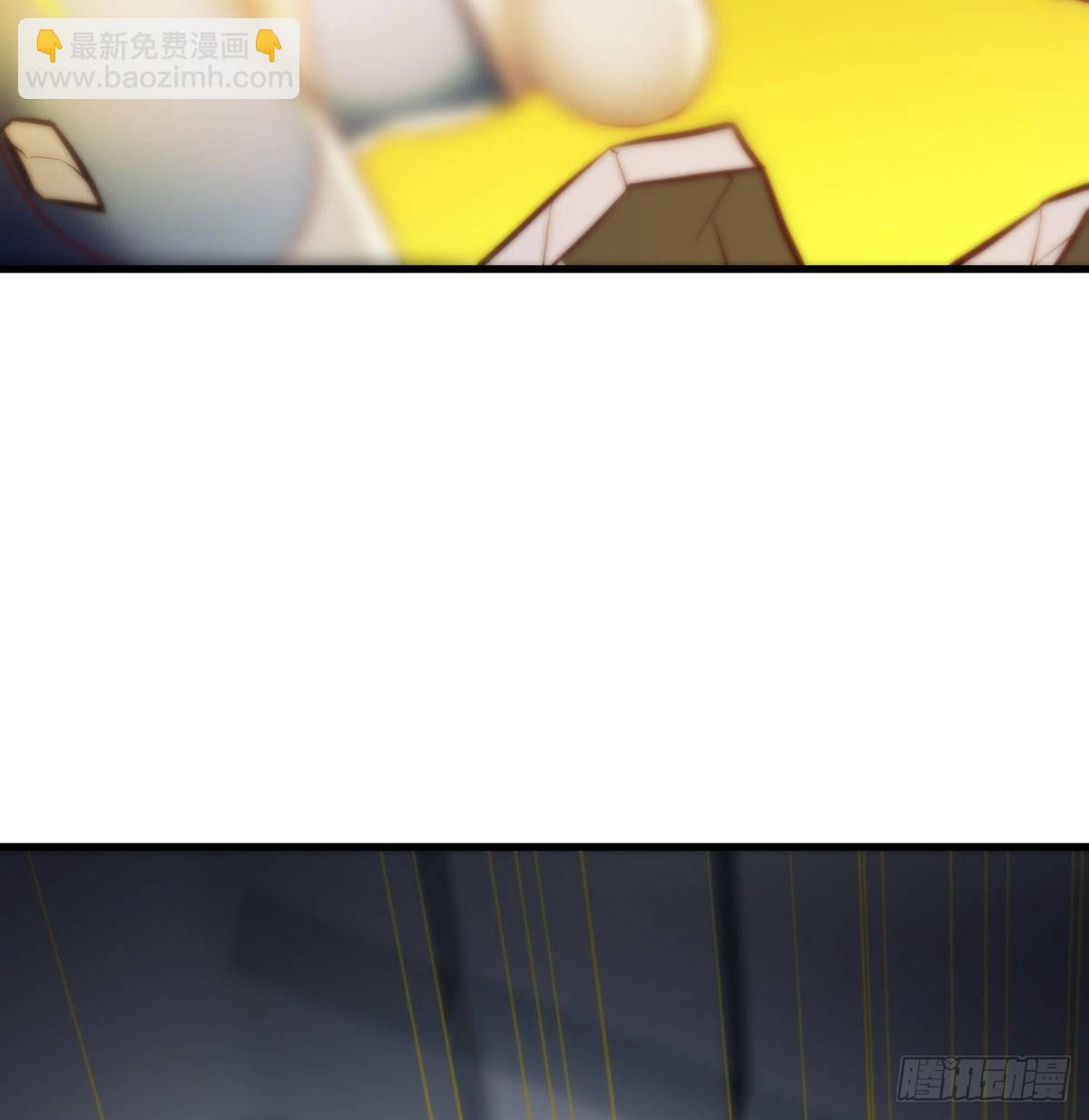 全新挑战(1/2)-第81话