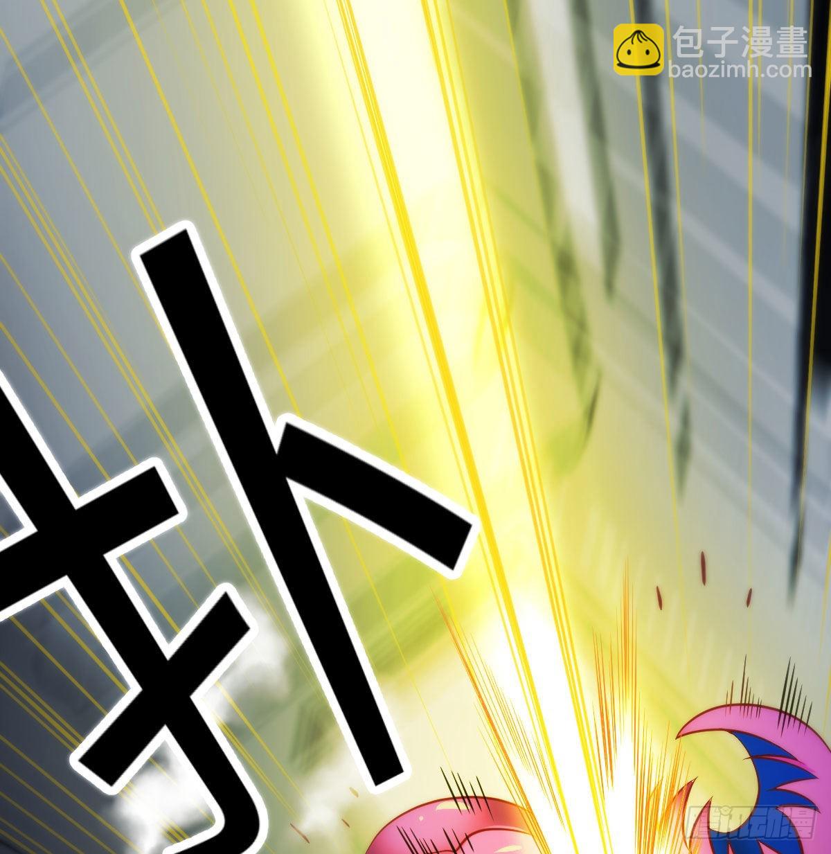 全新挑战(1/2)-第81话