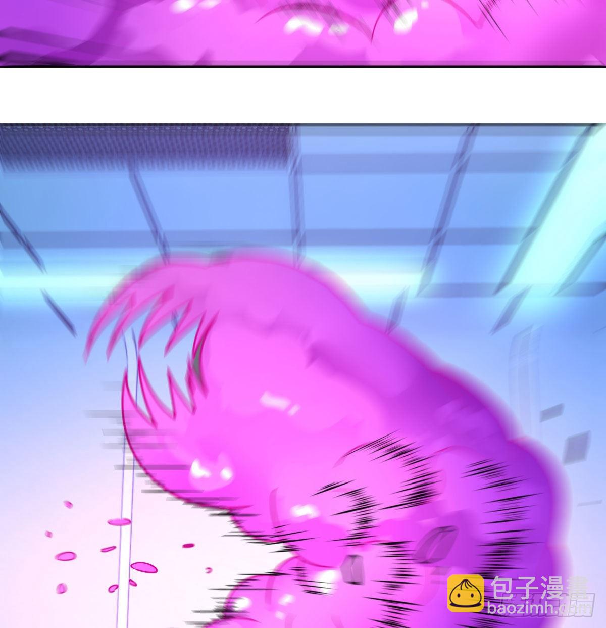 全新挑战(1/2)-第81话