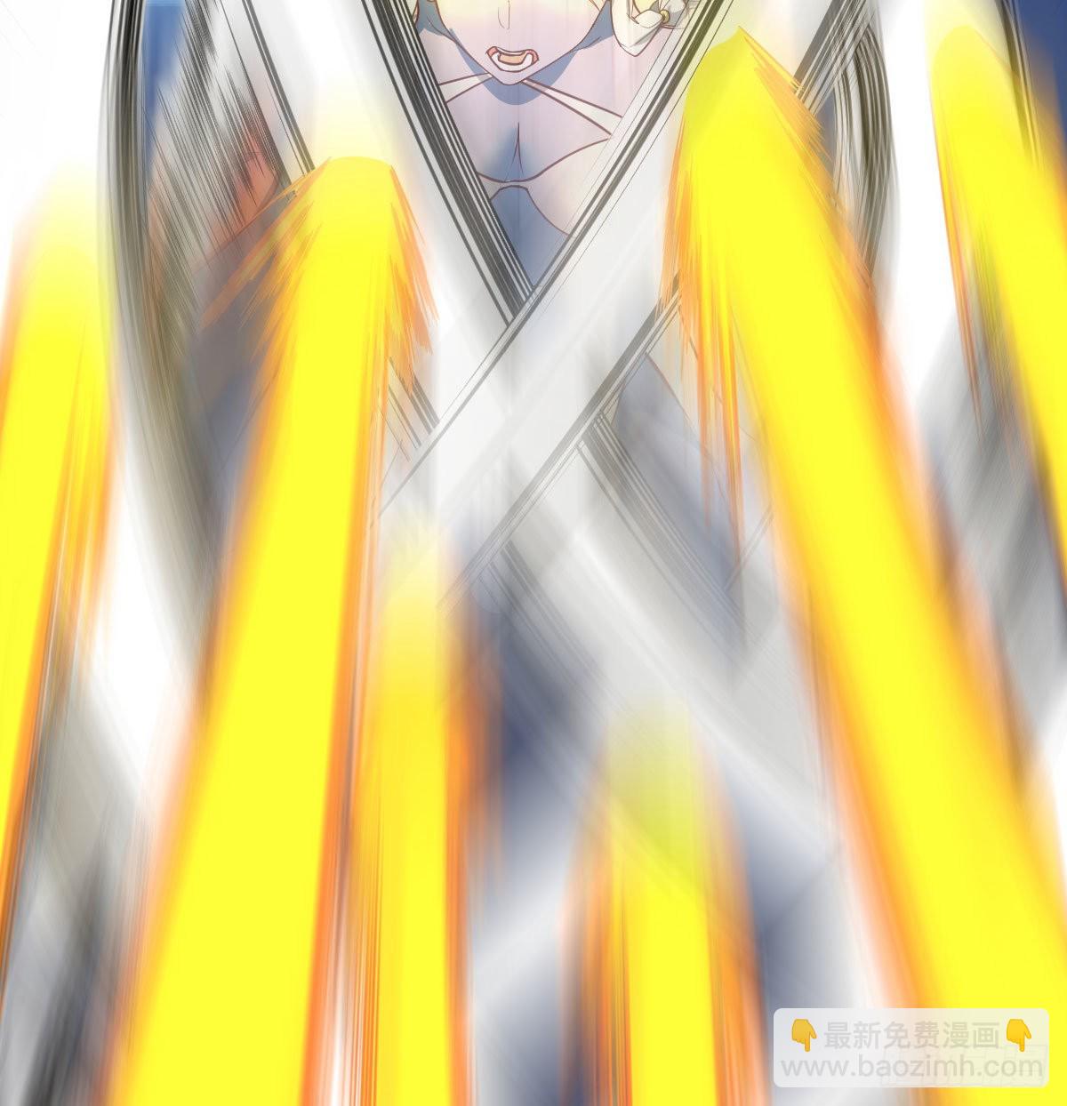 全新挑战(1/2)-第81话