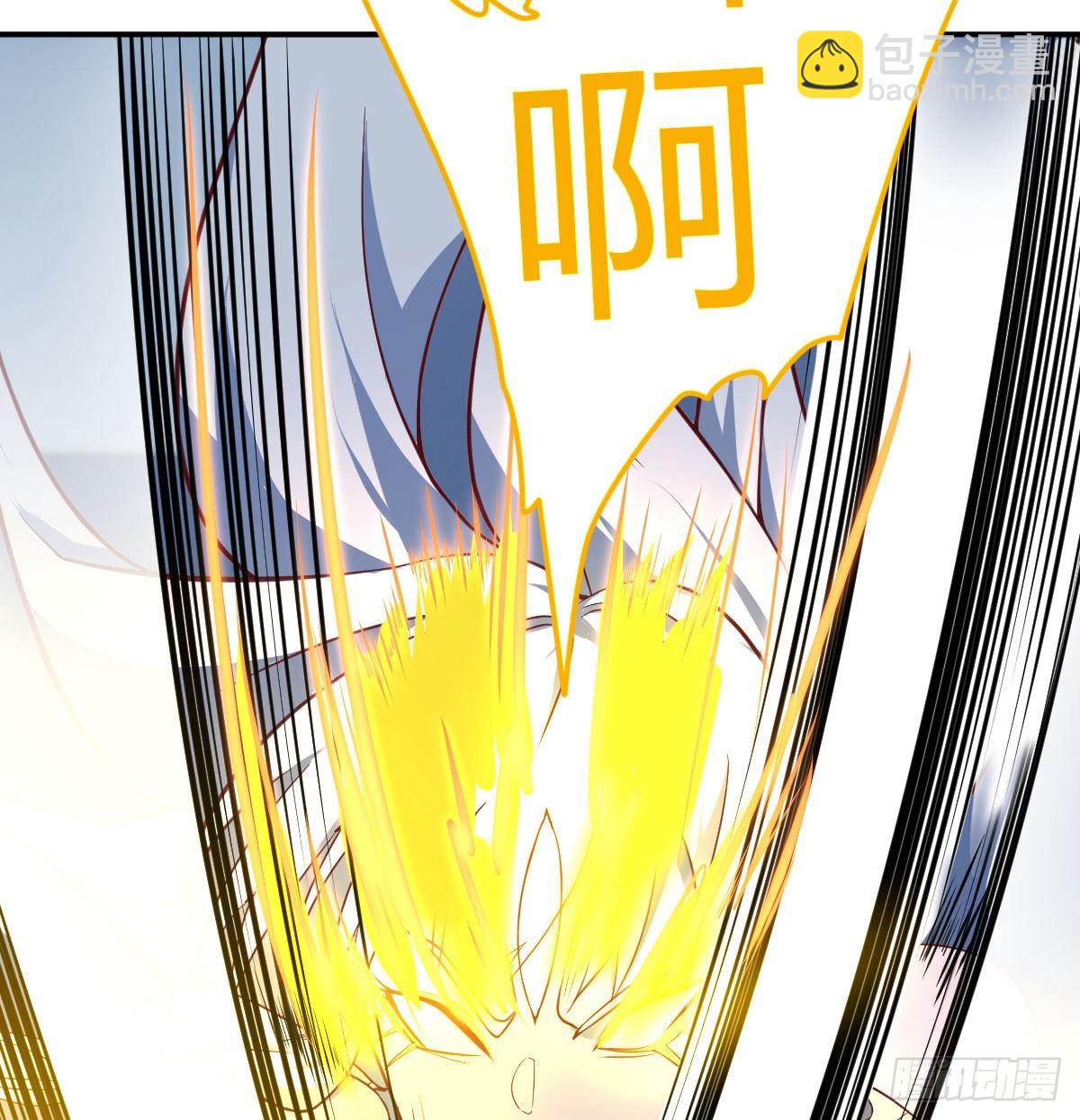 全新挑战(1/2)-第81话