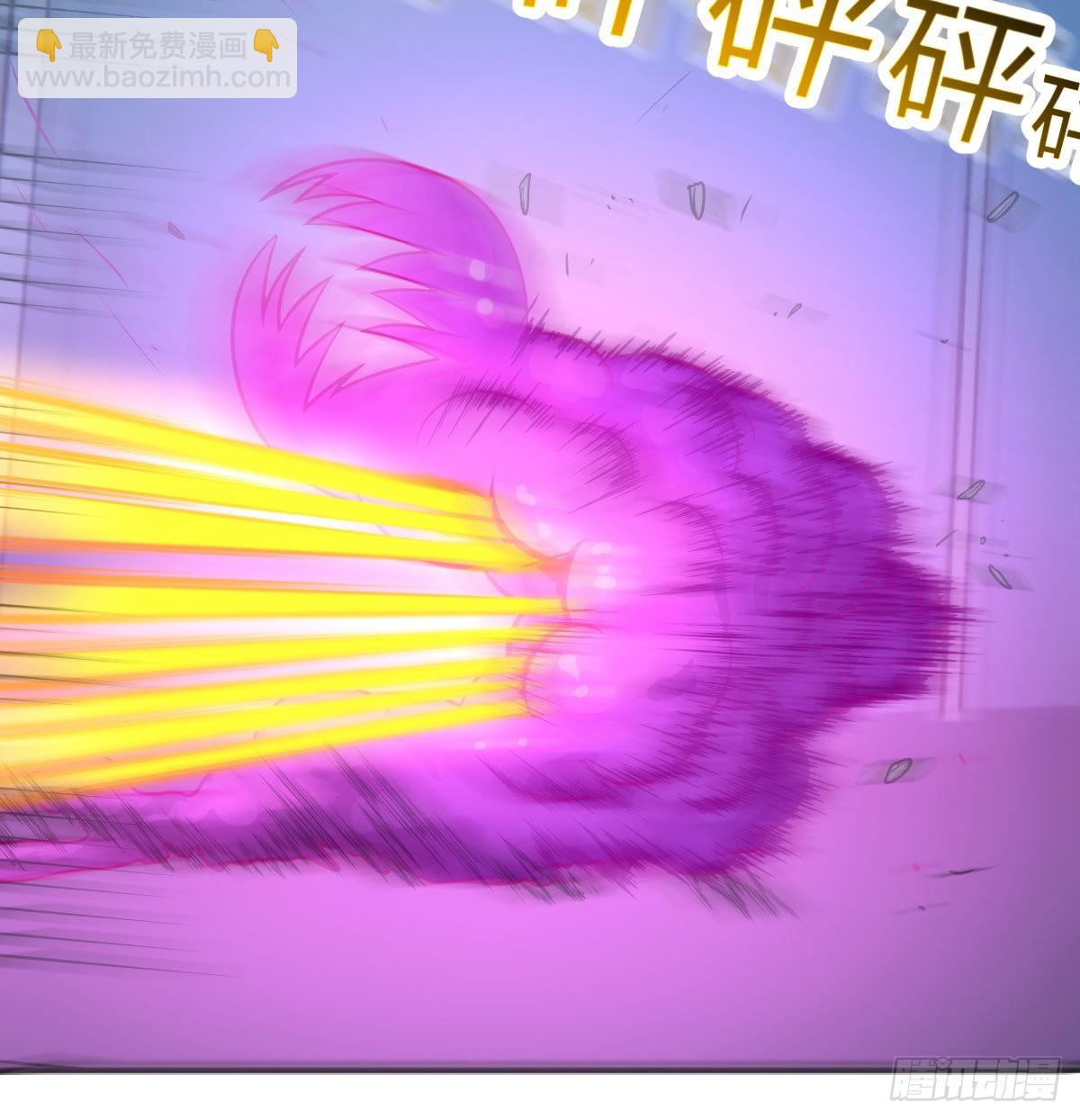 全新挑战(1/2)-第81话