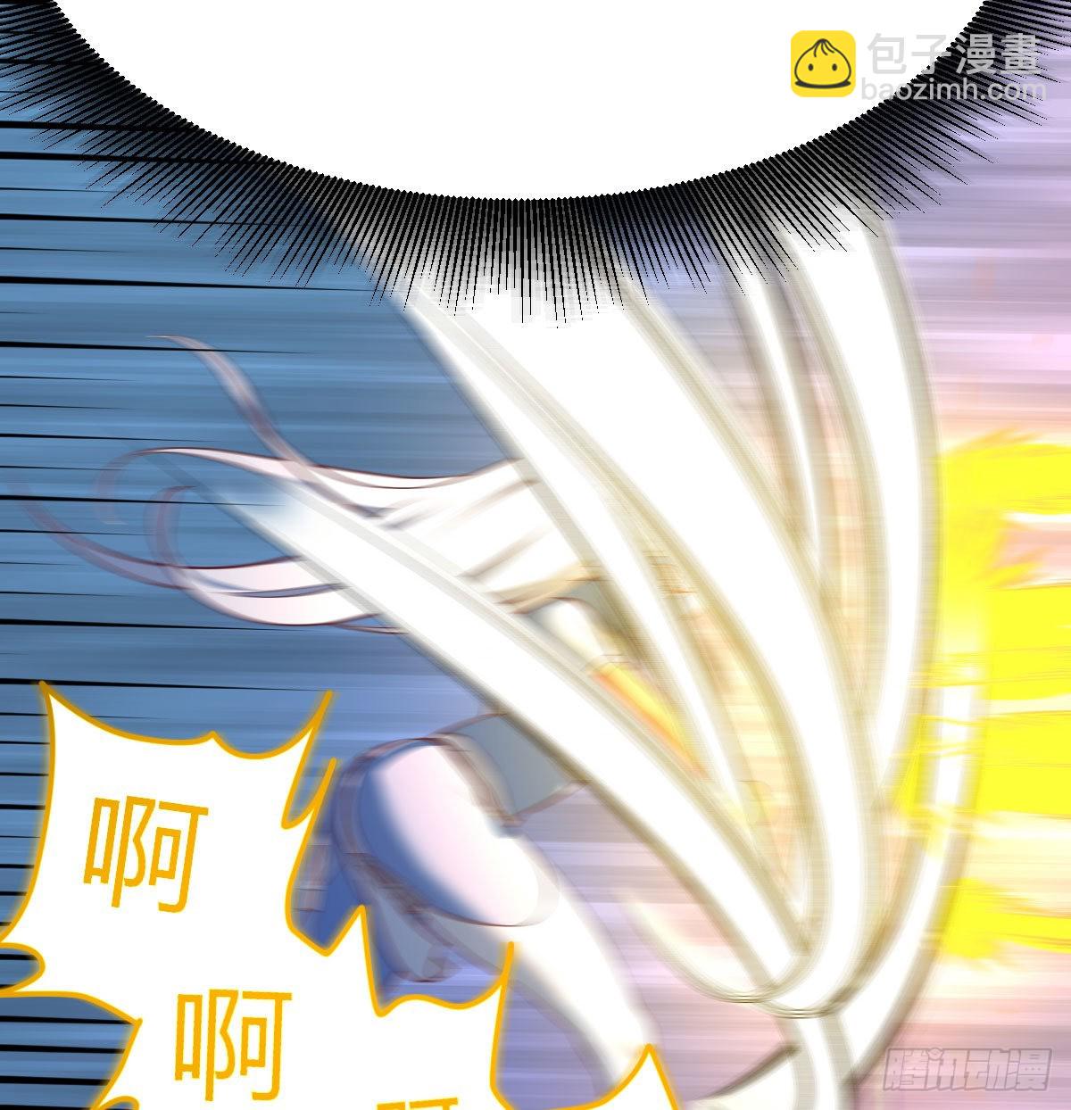 全新挑战(1/2)-第81话