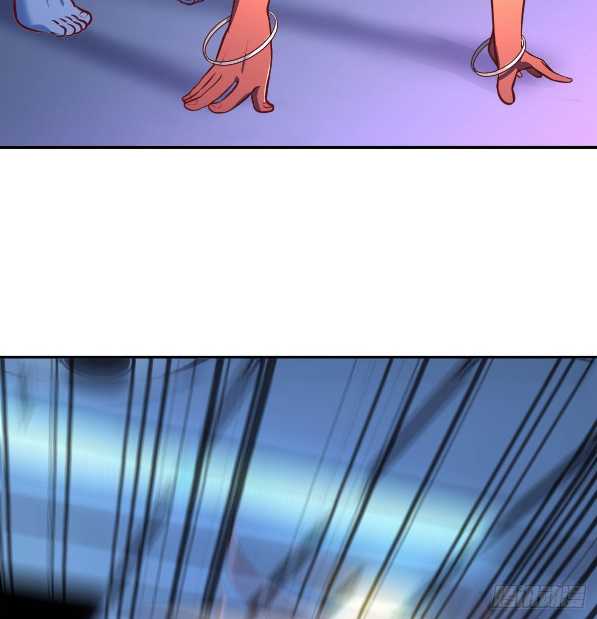 全新挑战(1/2)-第81话