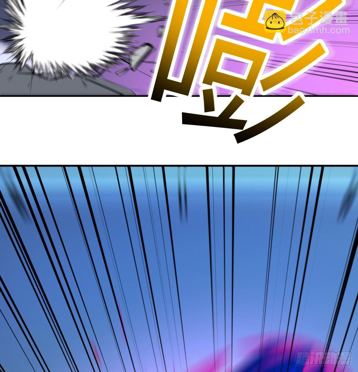 全新挑战(1/2)-第81话