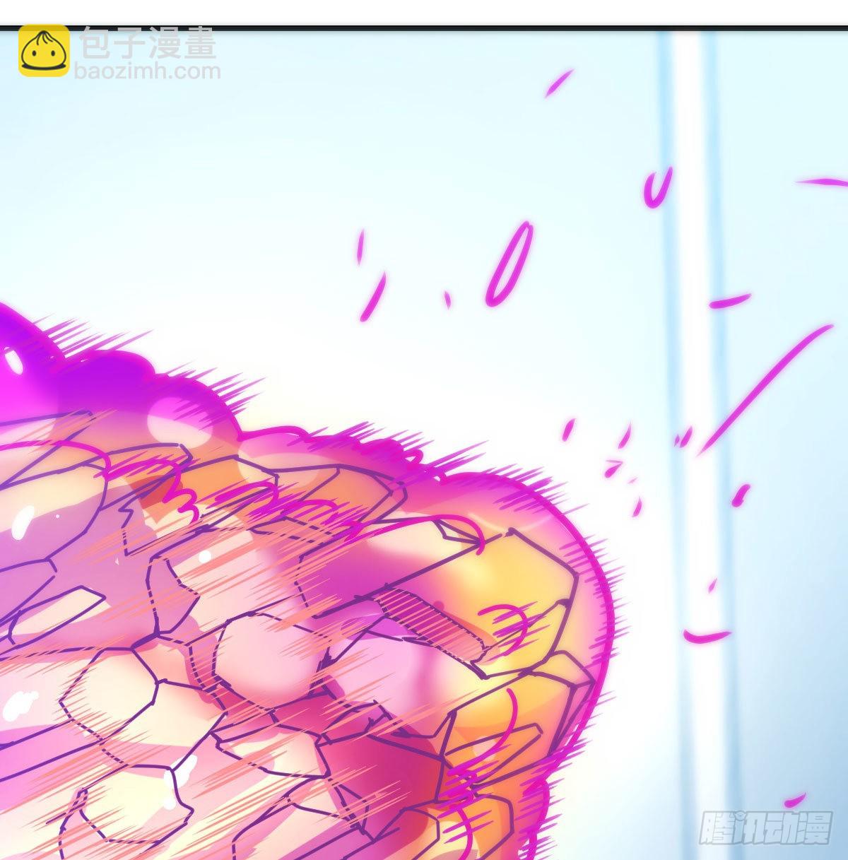 全新挑战(1/2)-第81话