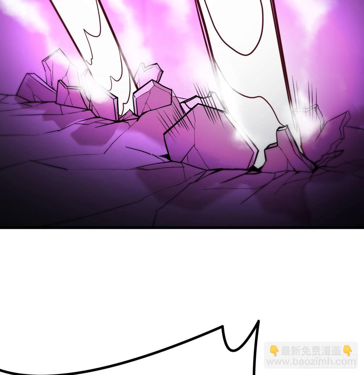 全新挑战(1/2)-第81话