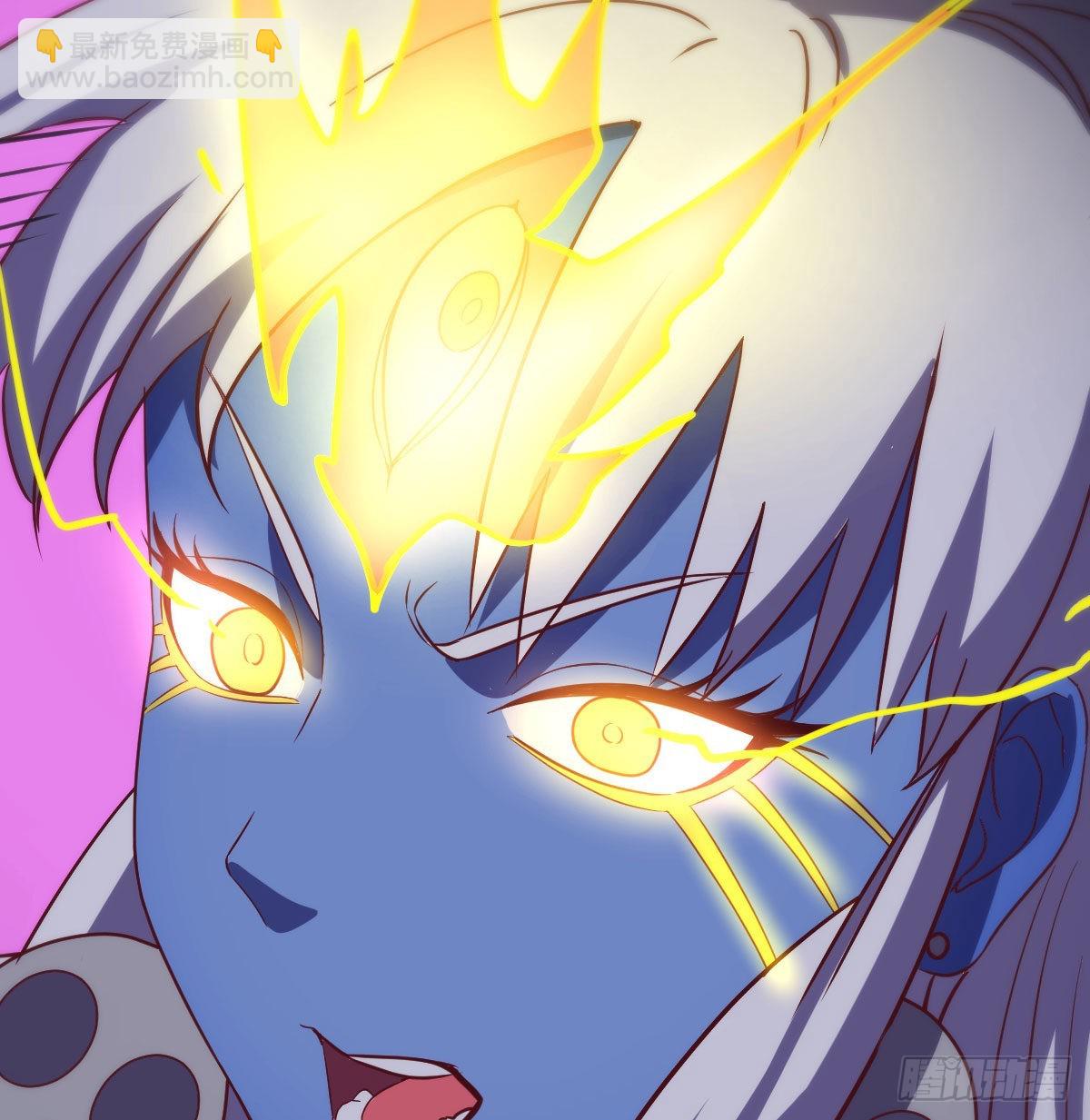 全新挑战(1/2)-第81话