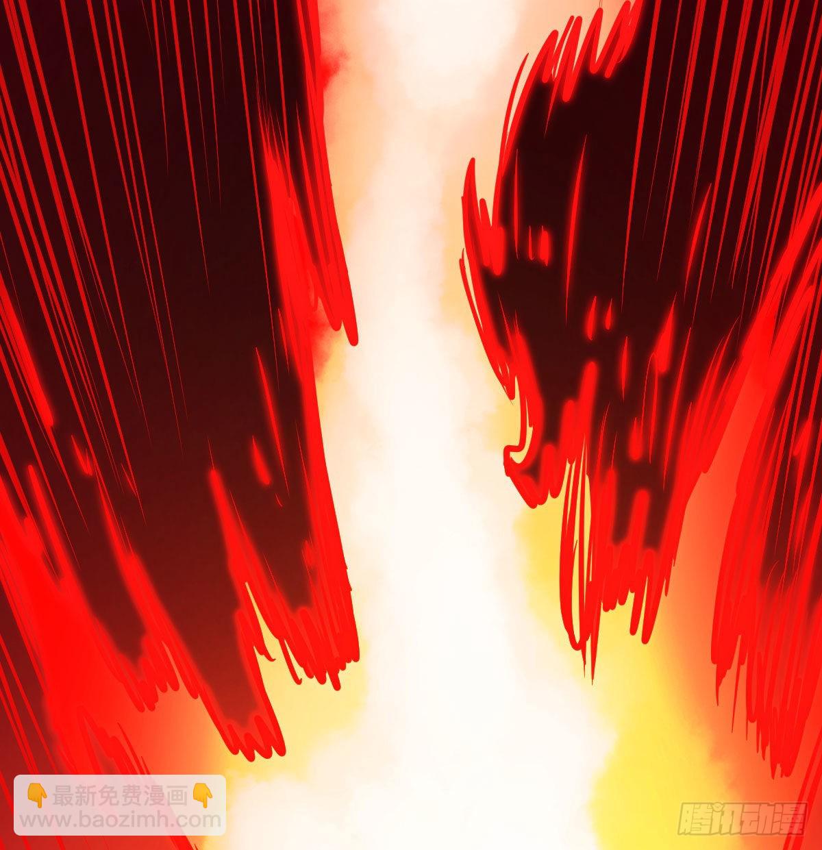 生而强大(1/2)-第83话