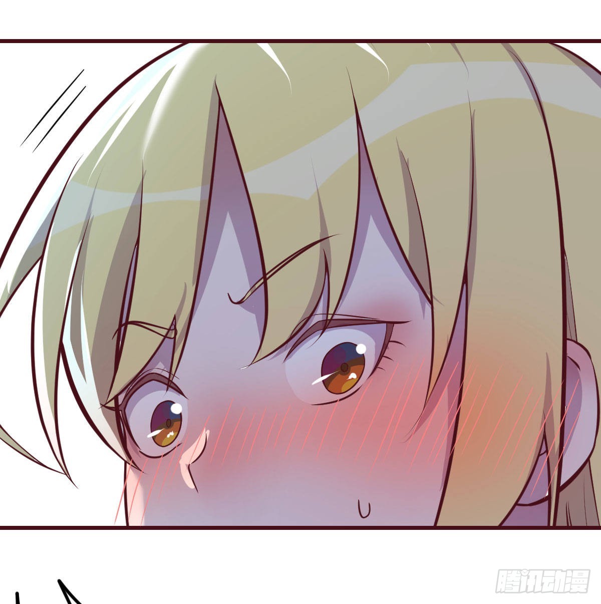 生而强大(1/2)-第83话