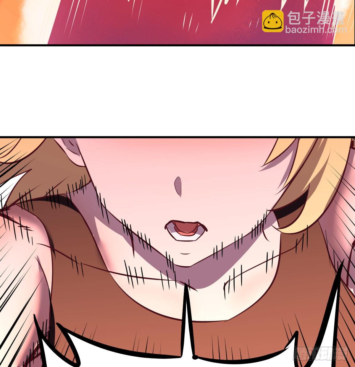 生而强大(1/2)-第83话