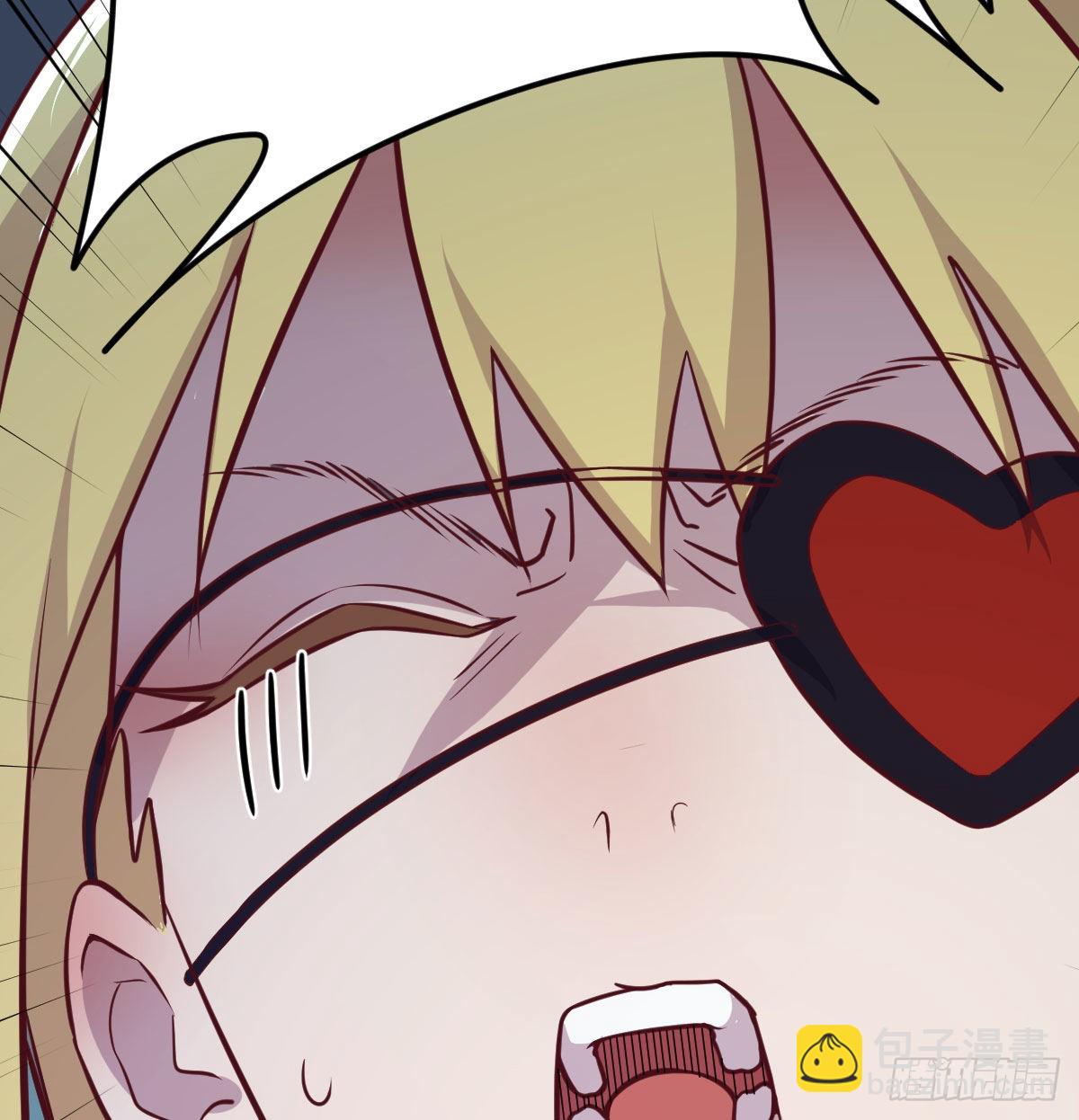 偷听心声(1/2)-第85话