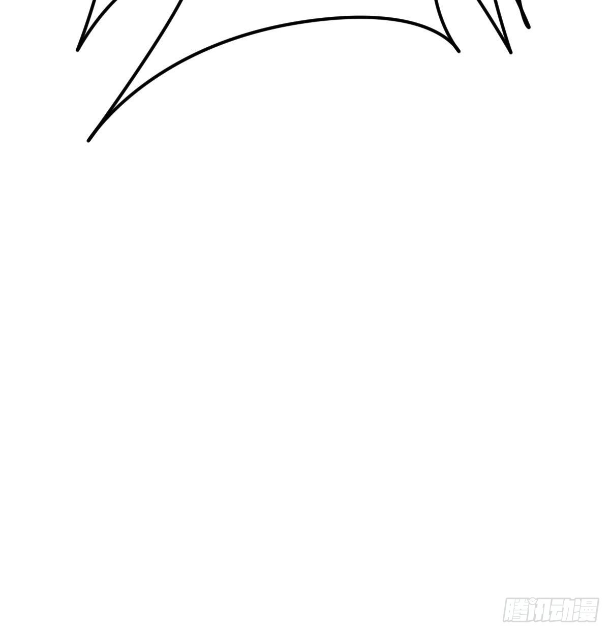 偷听心声(1/2)-第85话