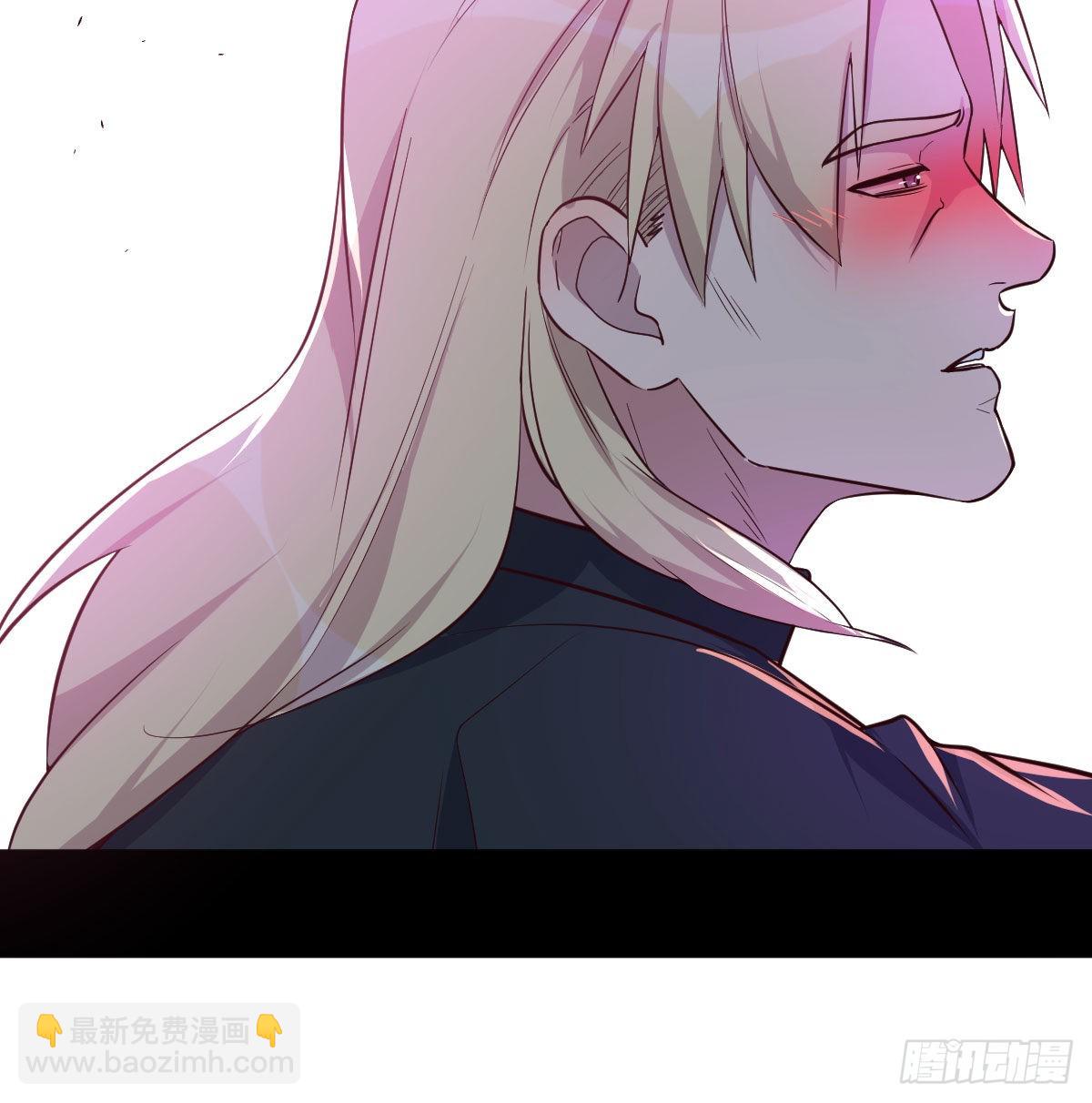 乱糟糟的人生(1/2)-第87话