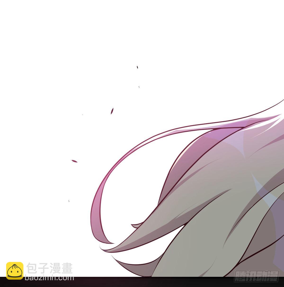 乱糟糟的人生(1/2)-第87话