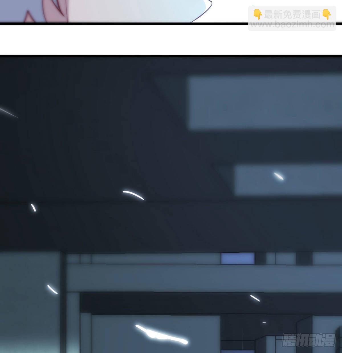 打破心防(1/2)-第89话