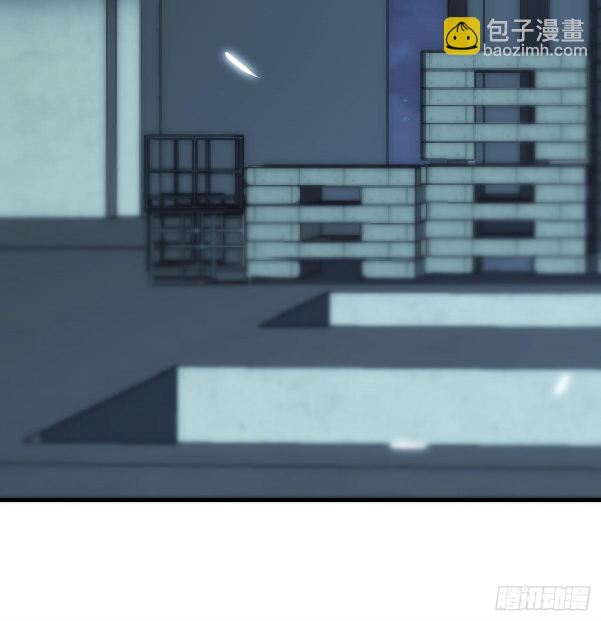 打破心防(1/2)-第89话