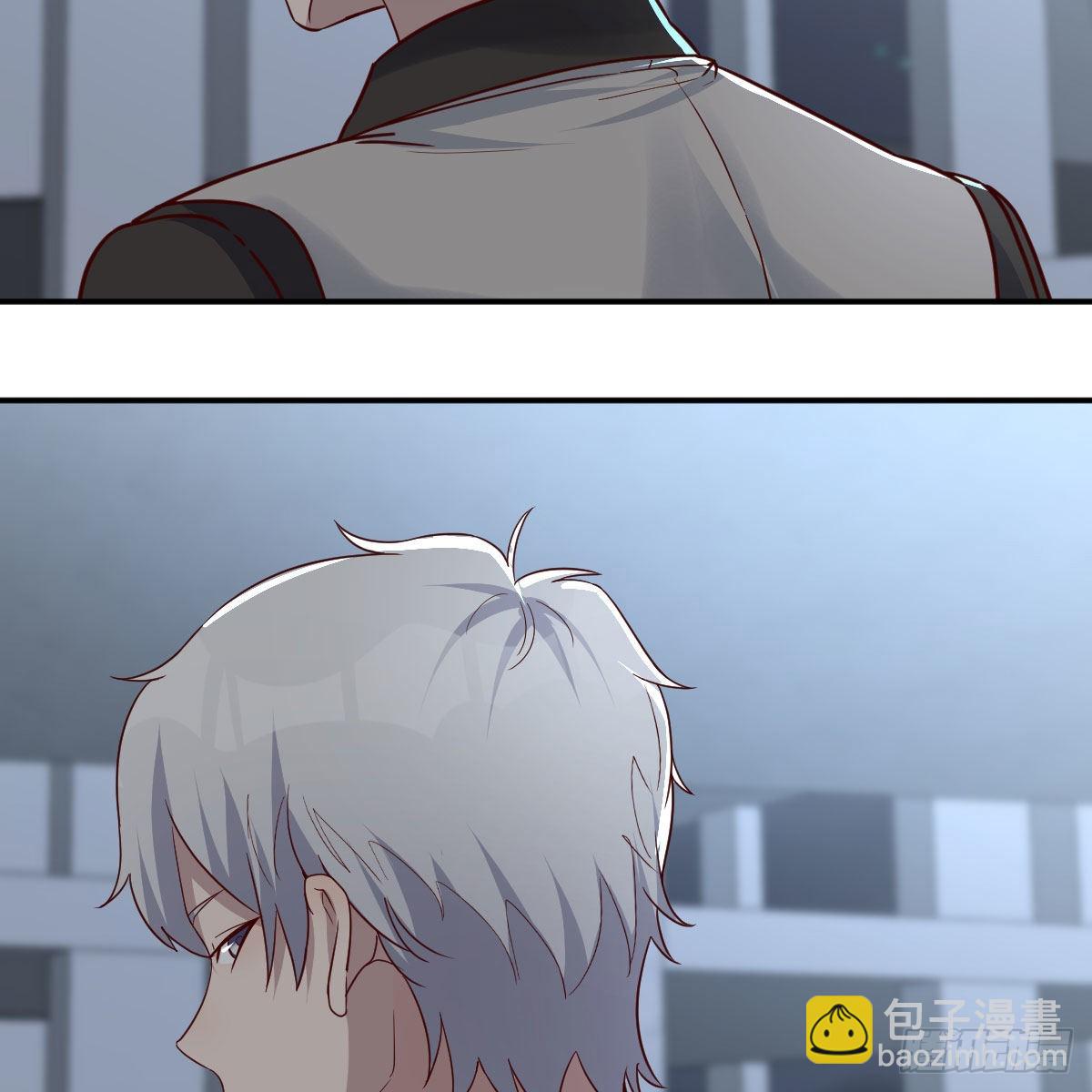 打破心防(1/2)-第89话