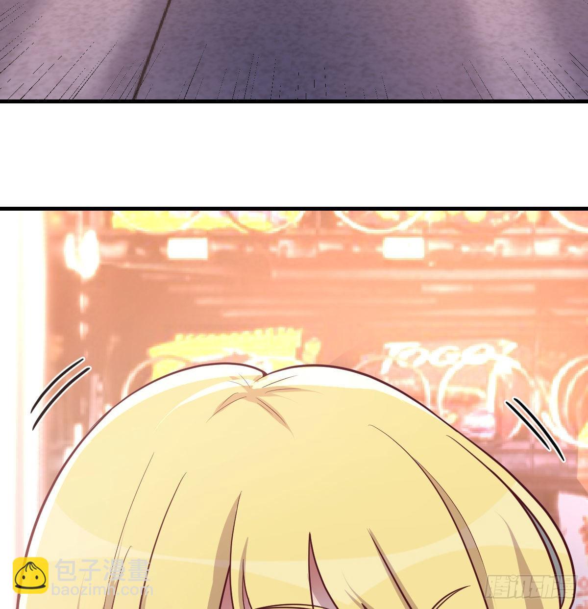 美女你哪位？(1/2)-第91话