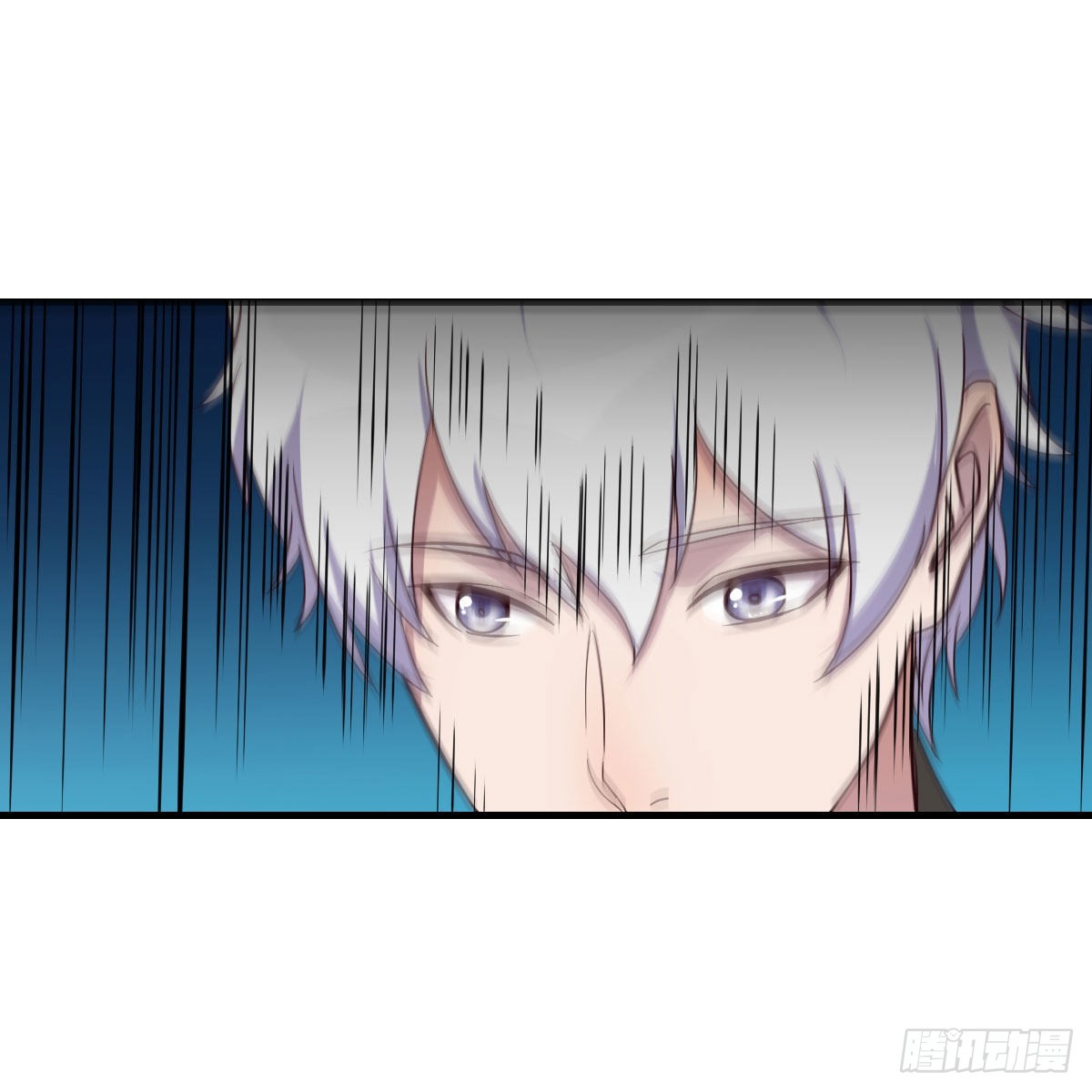 内心的创伤(1/2)-第93话