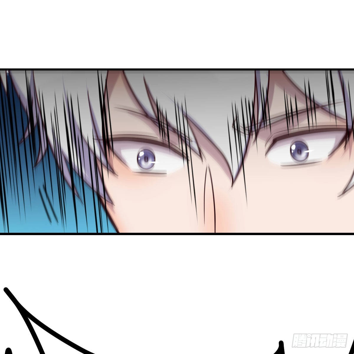 内心的创伤(1/2)-第93话